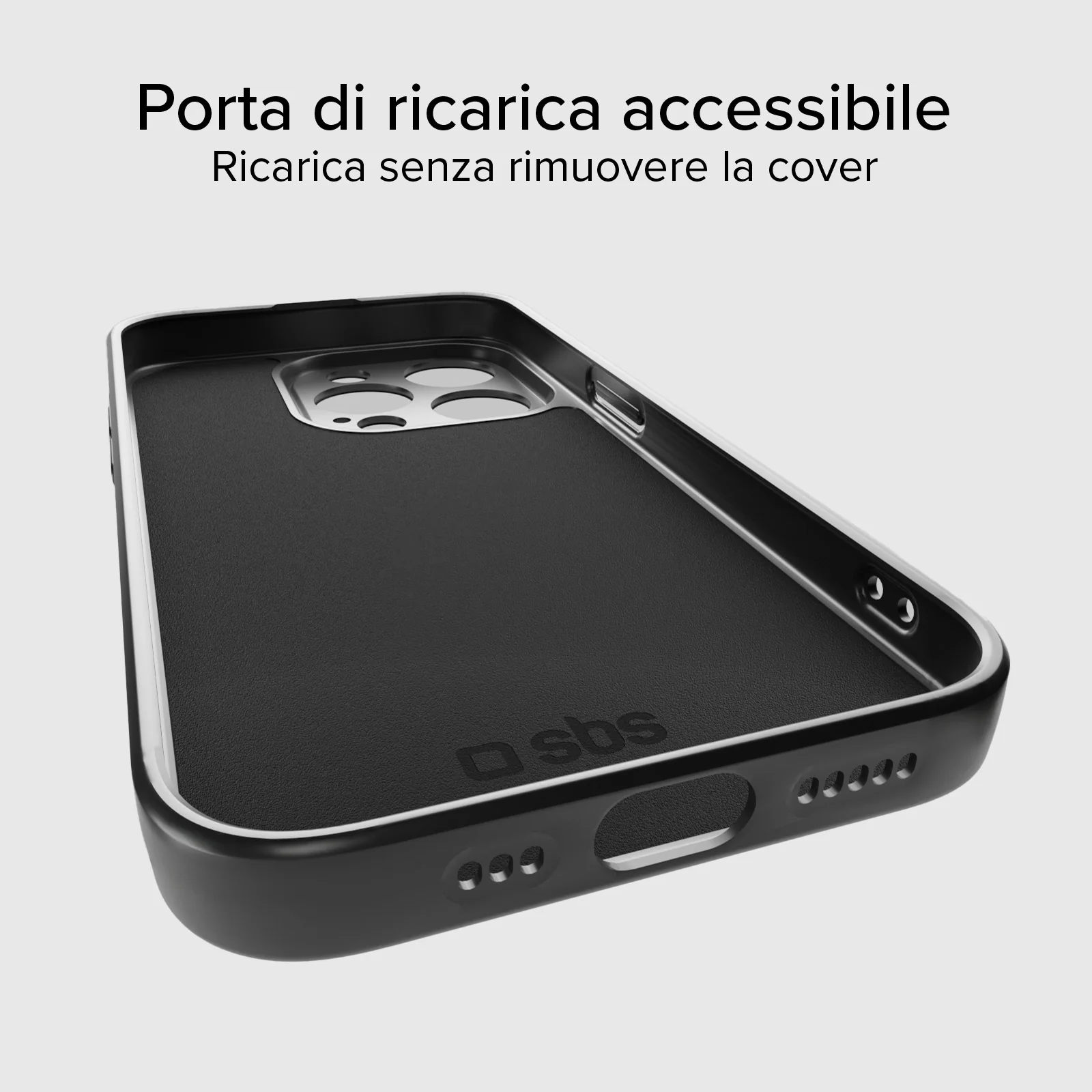 Immagine prodotto 13