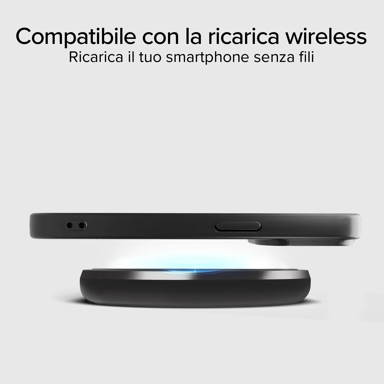 Immagine prodotto 14