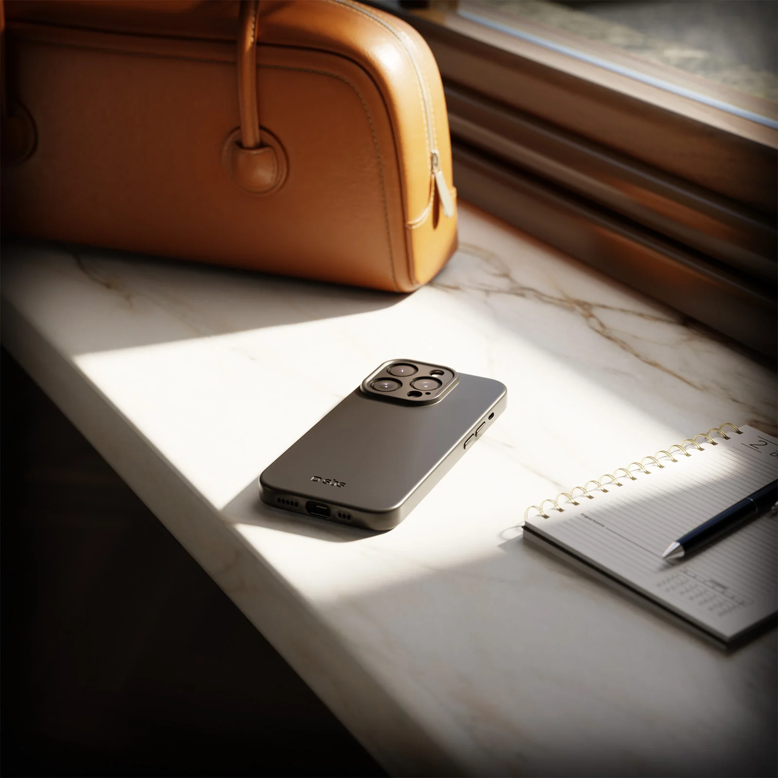 Immagine prodotto 17