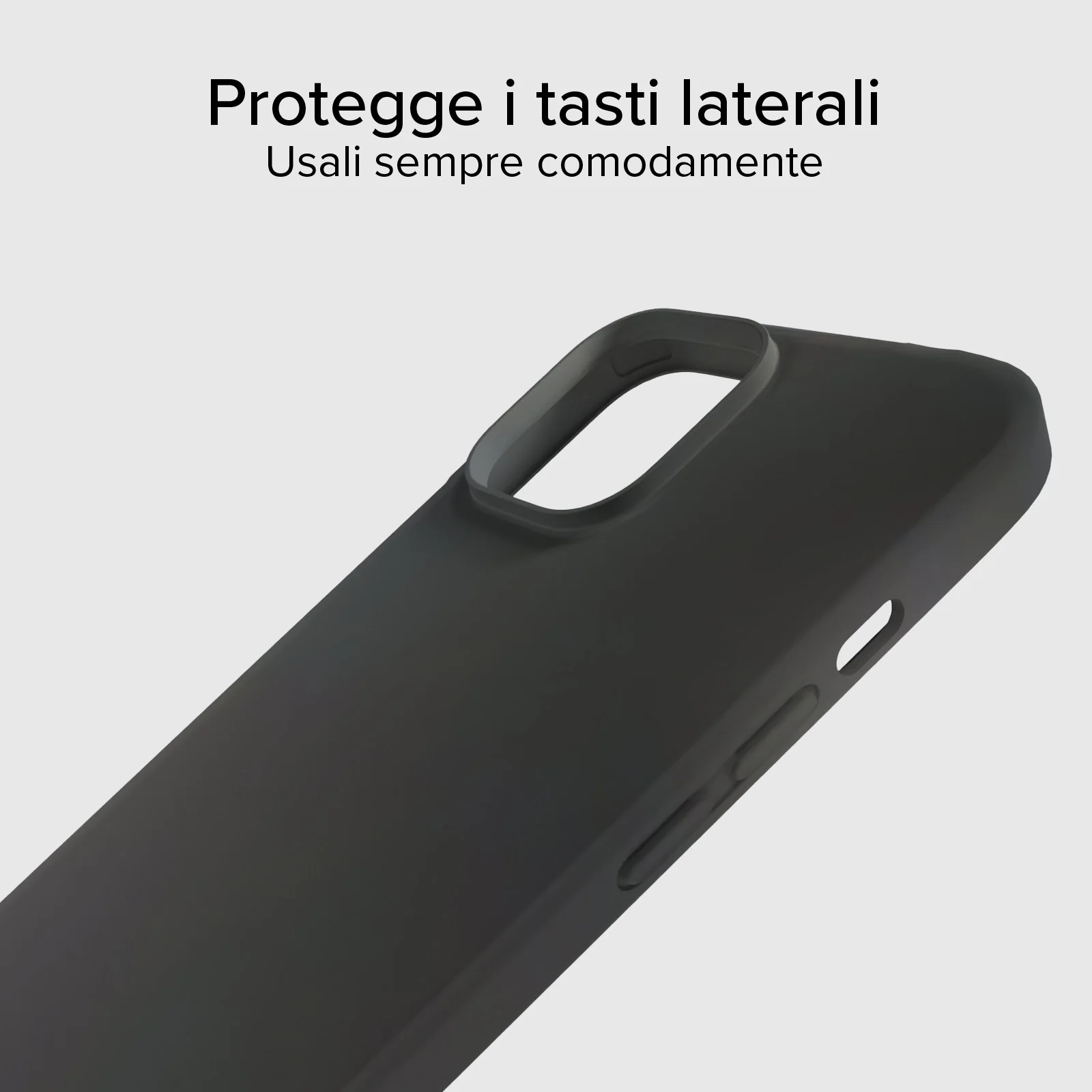 Immagine prodotto 11
