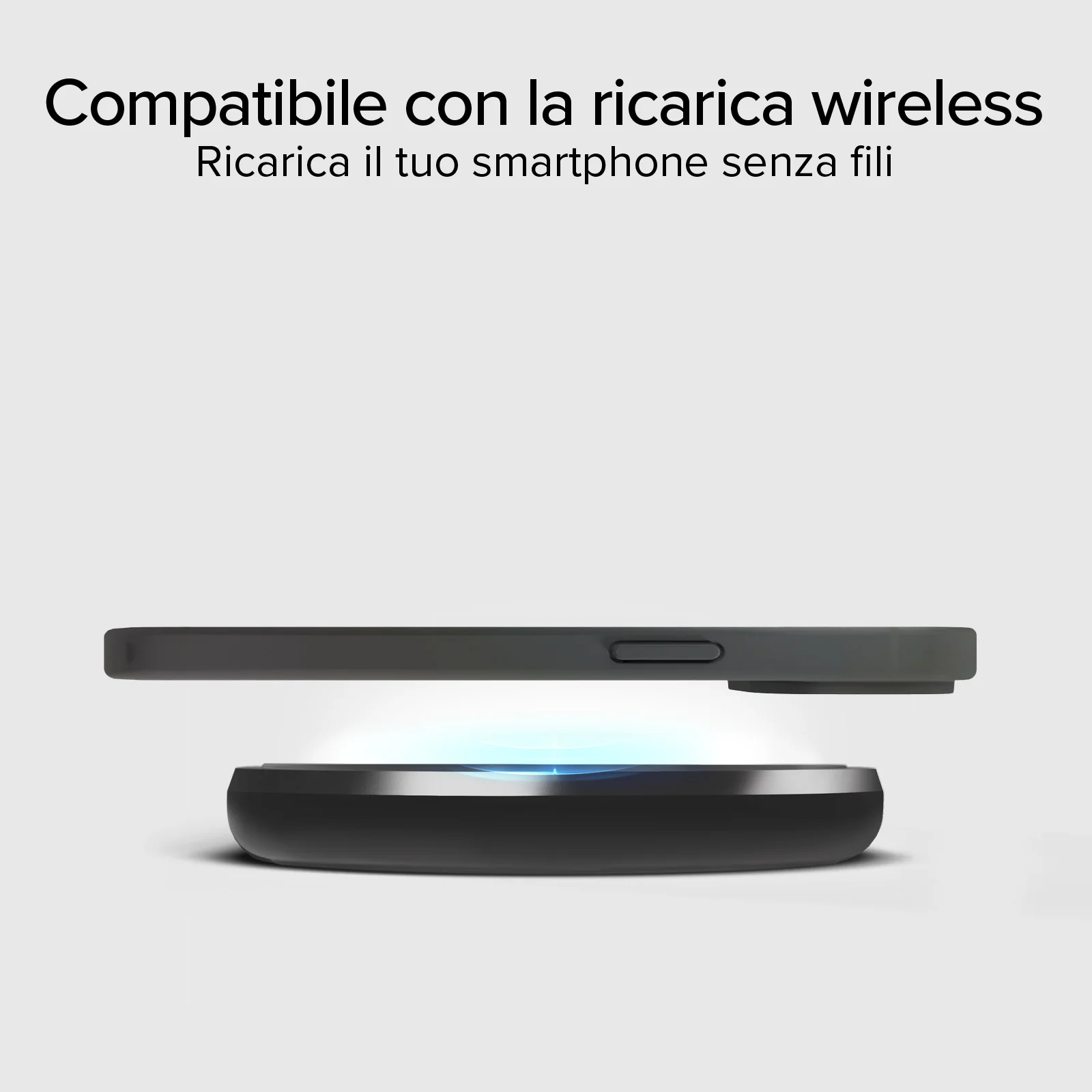 Immagine prodotto 14