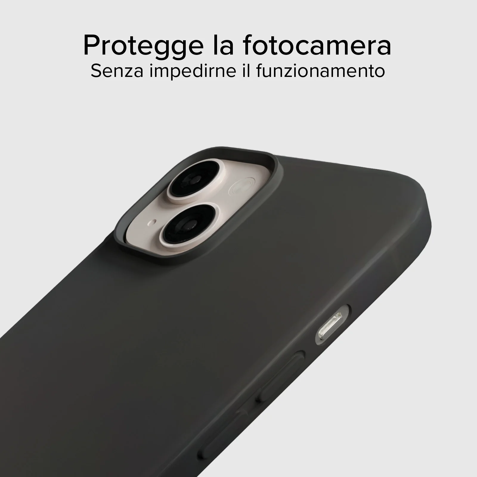 Immagine prodotto 8