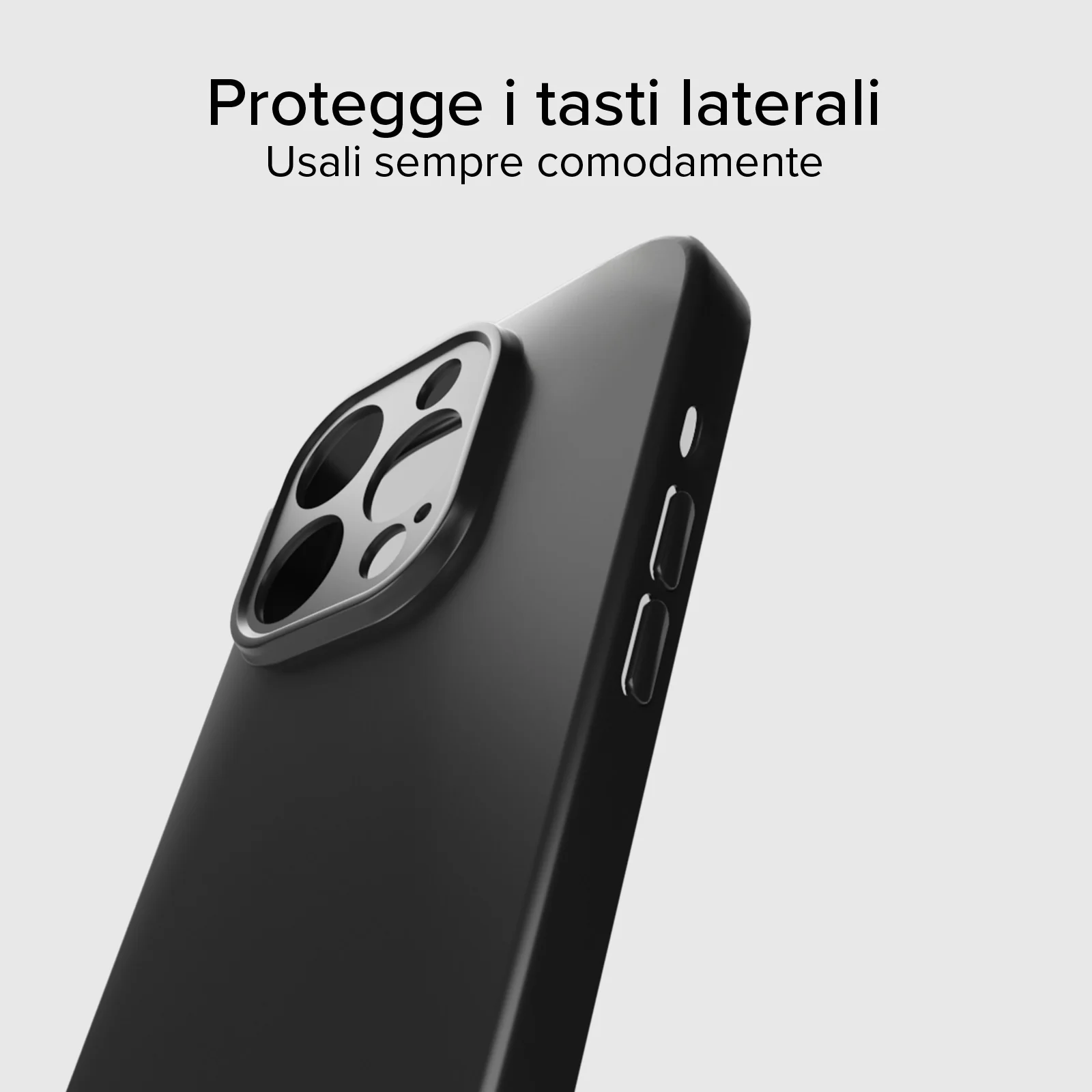 Immagine prodotto 11