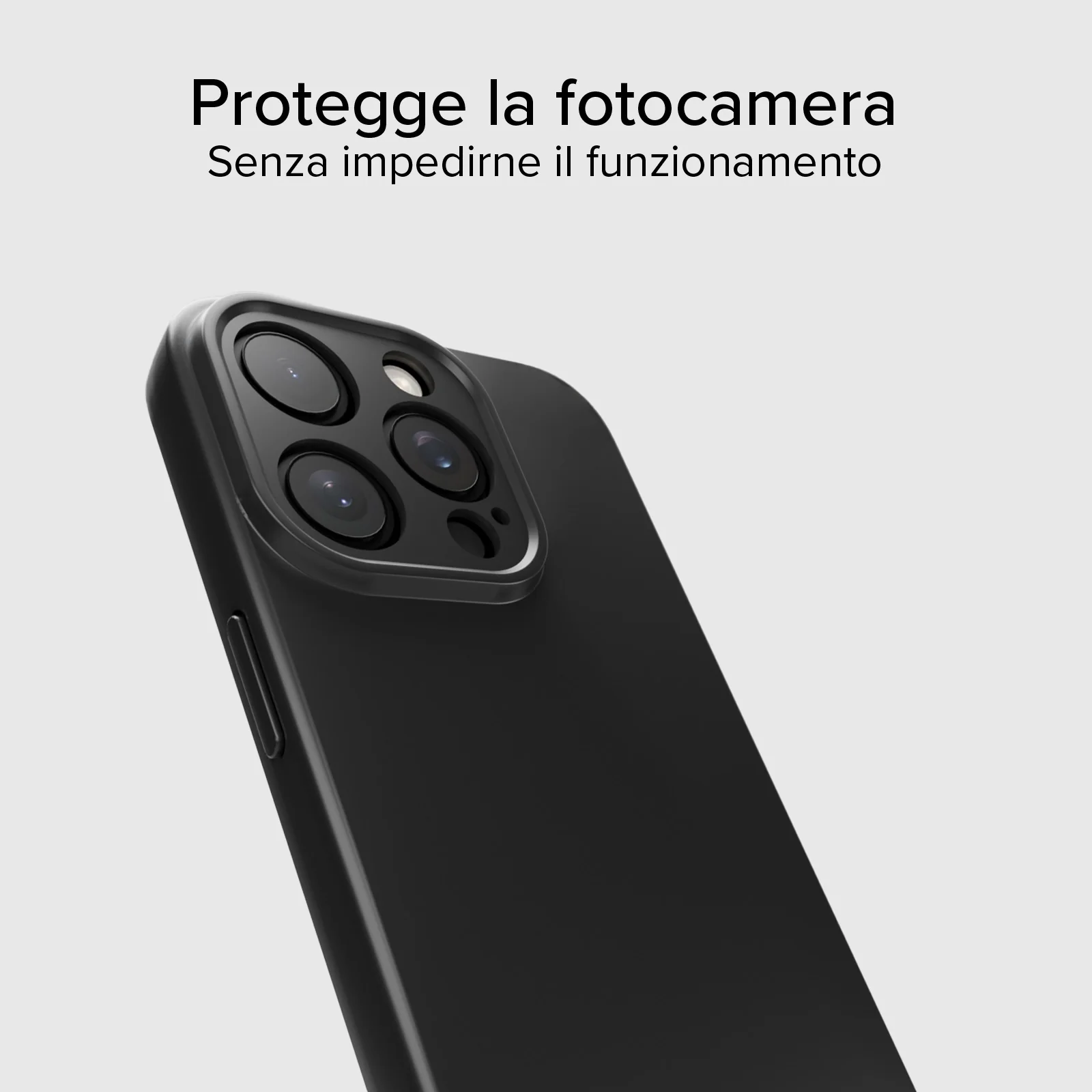 Immagine prodotto 7