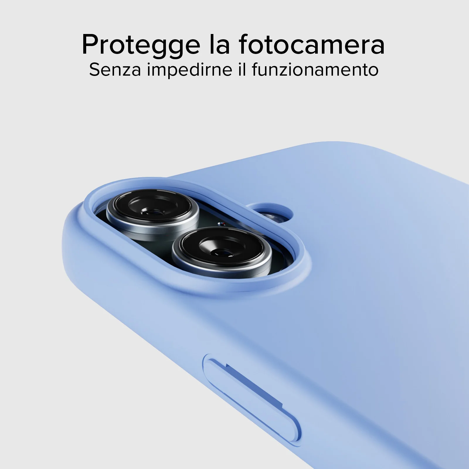 Immagine prodotto 12