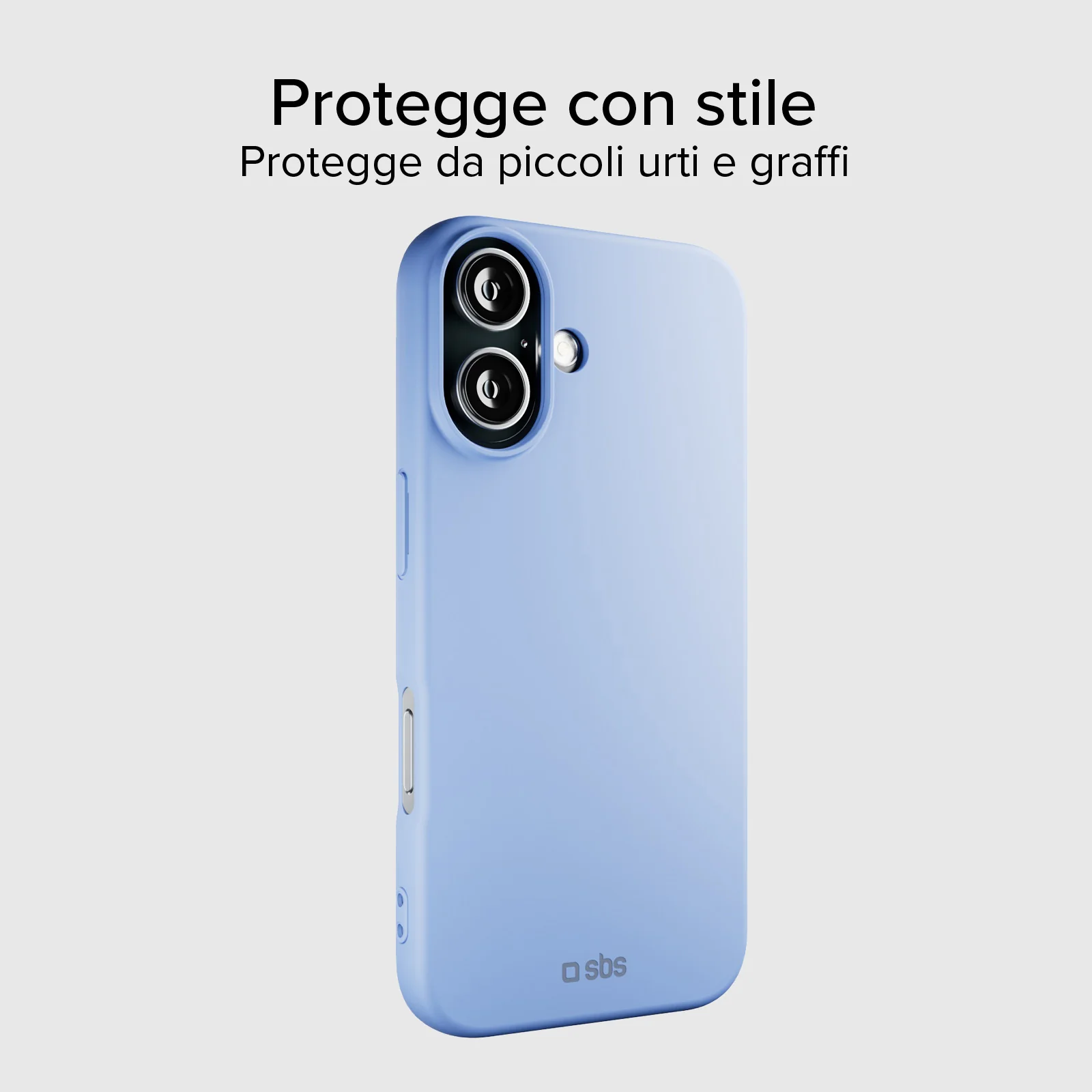 Immagine prodotto 3