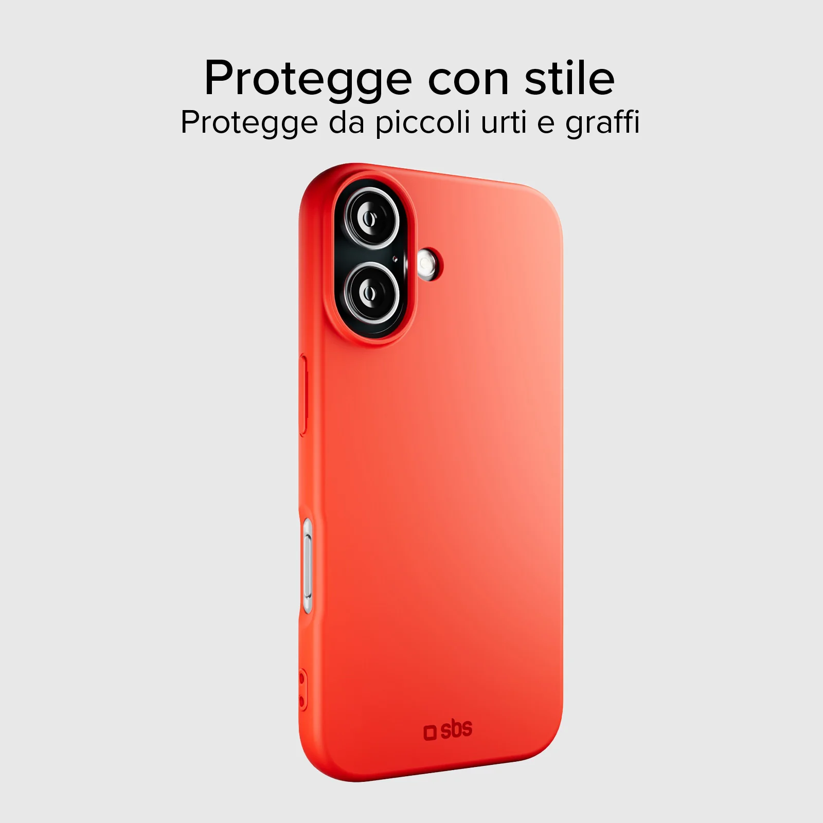 Immagine prodotto 34