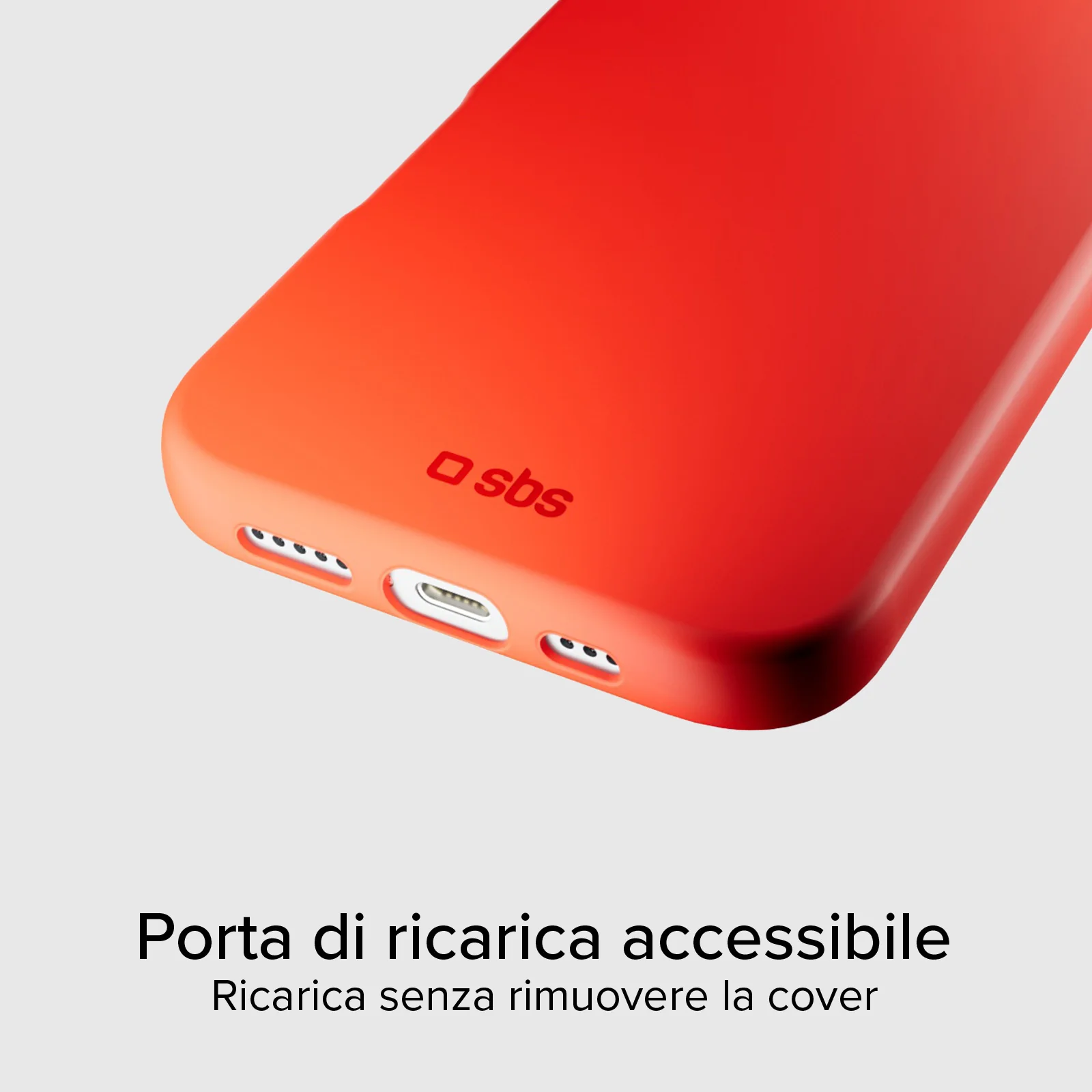 Immagine prodotto 41