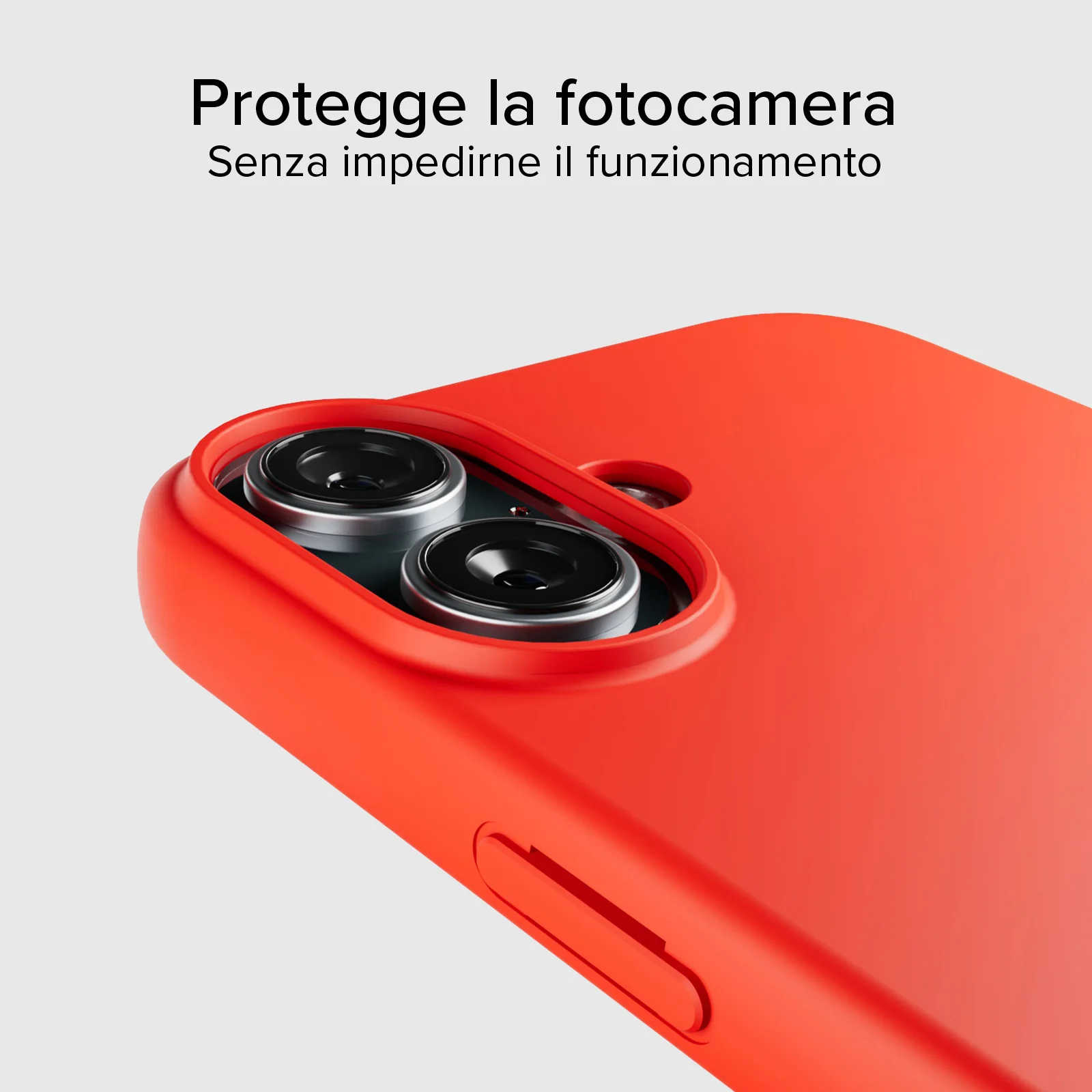 Immagine prodotto 43