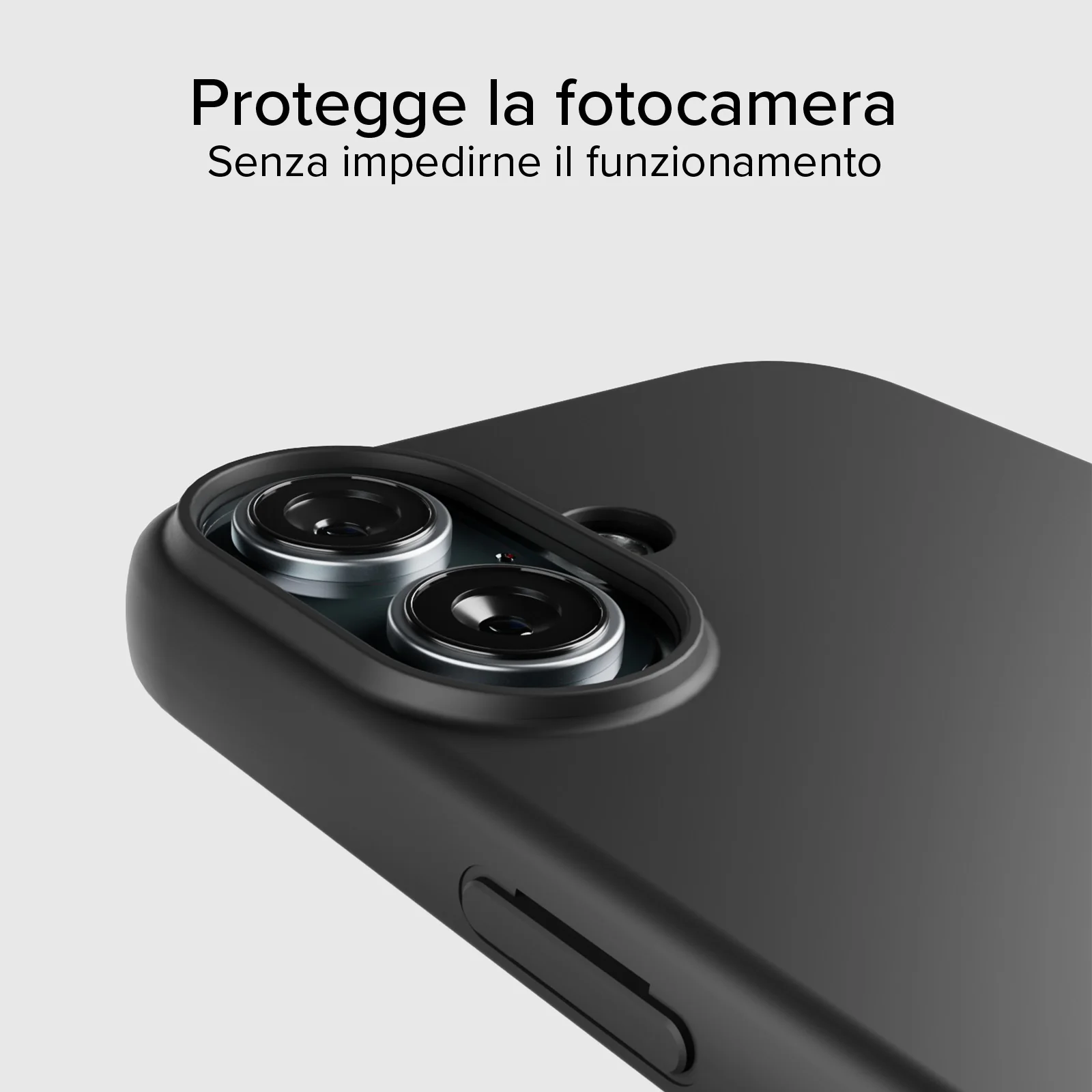 Immagine prodotto 26