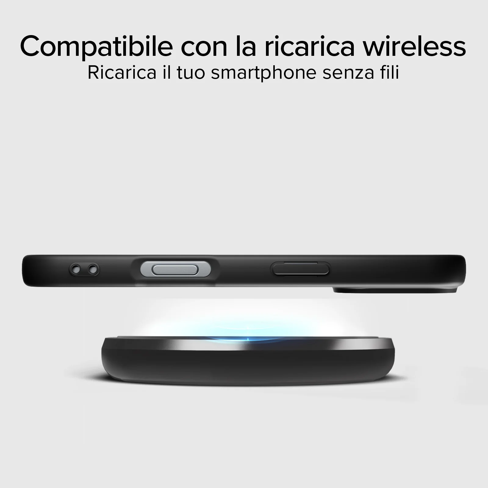 Immagine prodotto 27