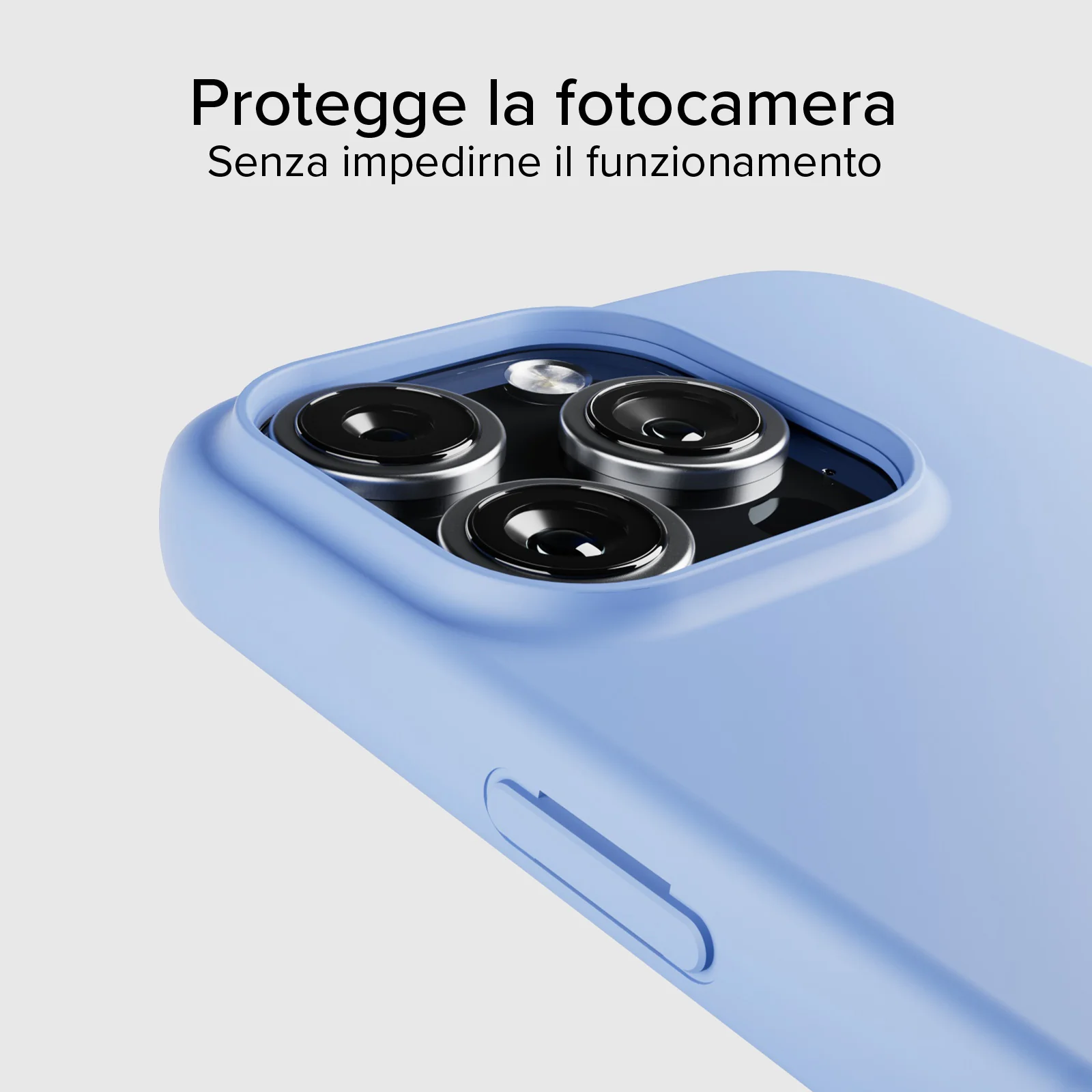 Immagine prodotto 11