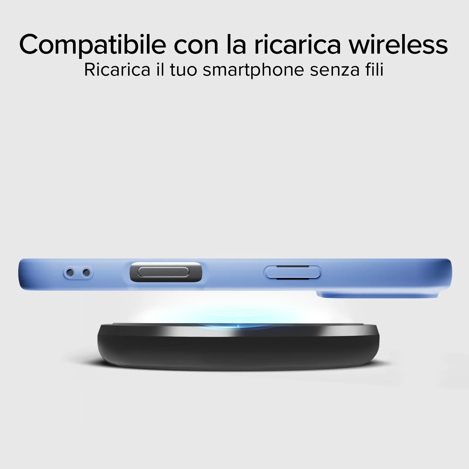 Immagine prodotto 12
