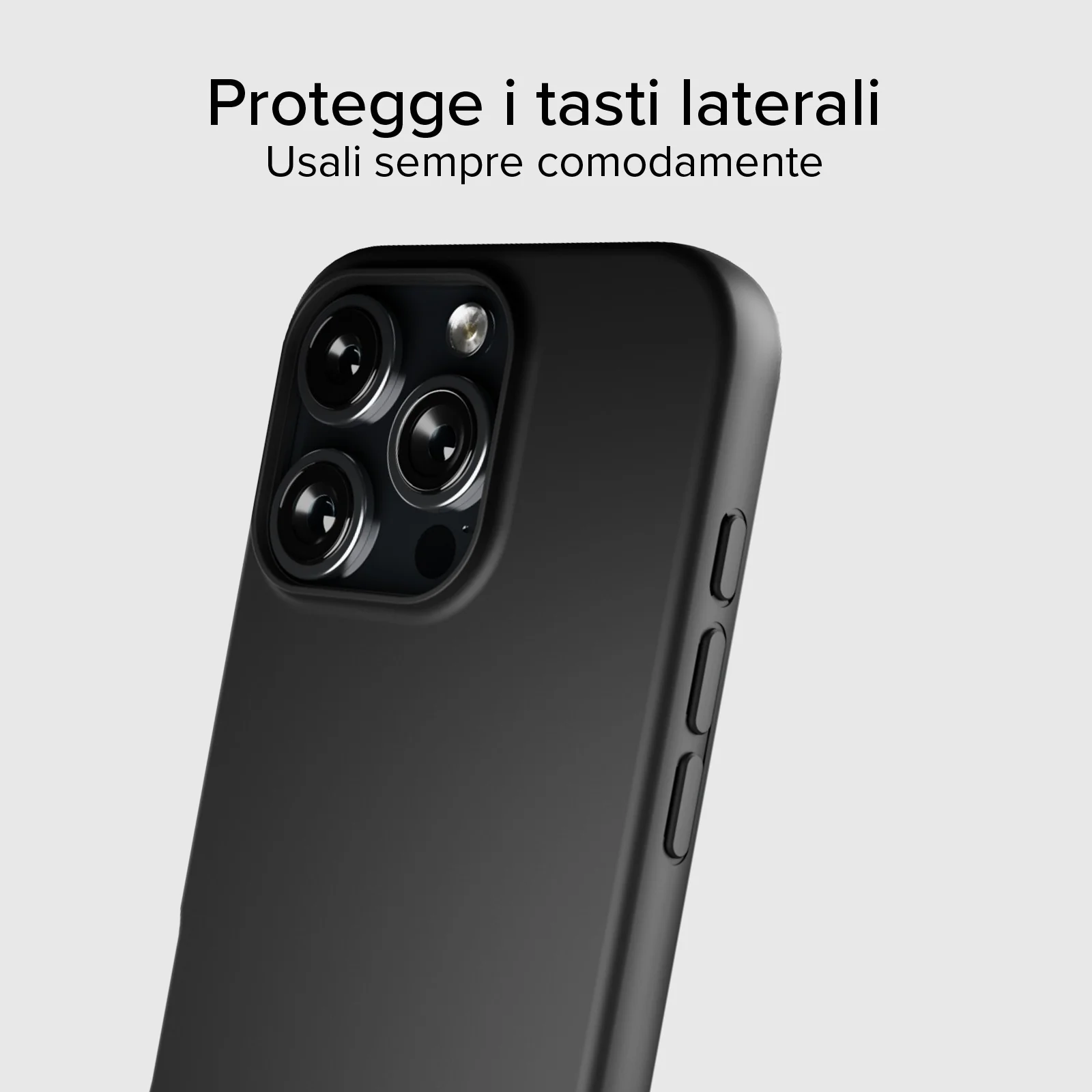 Immagine prodotto 22