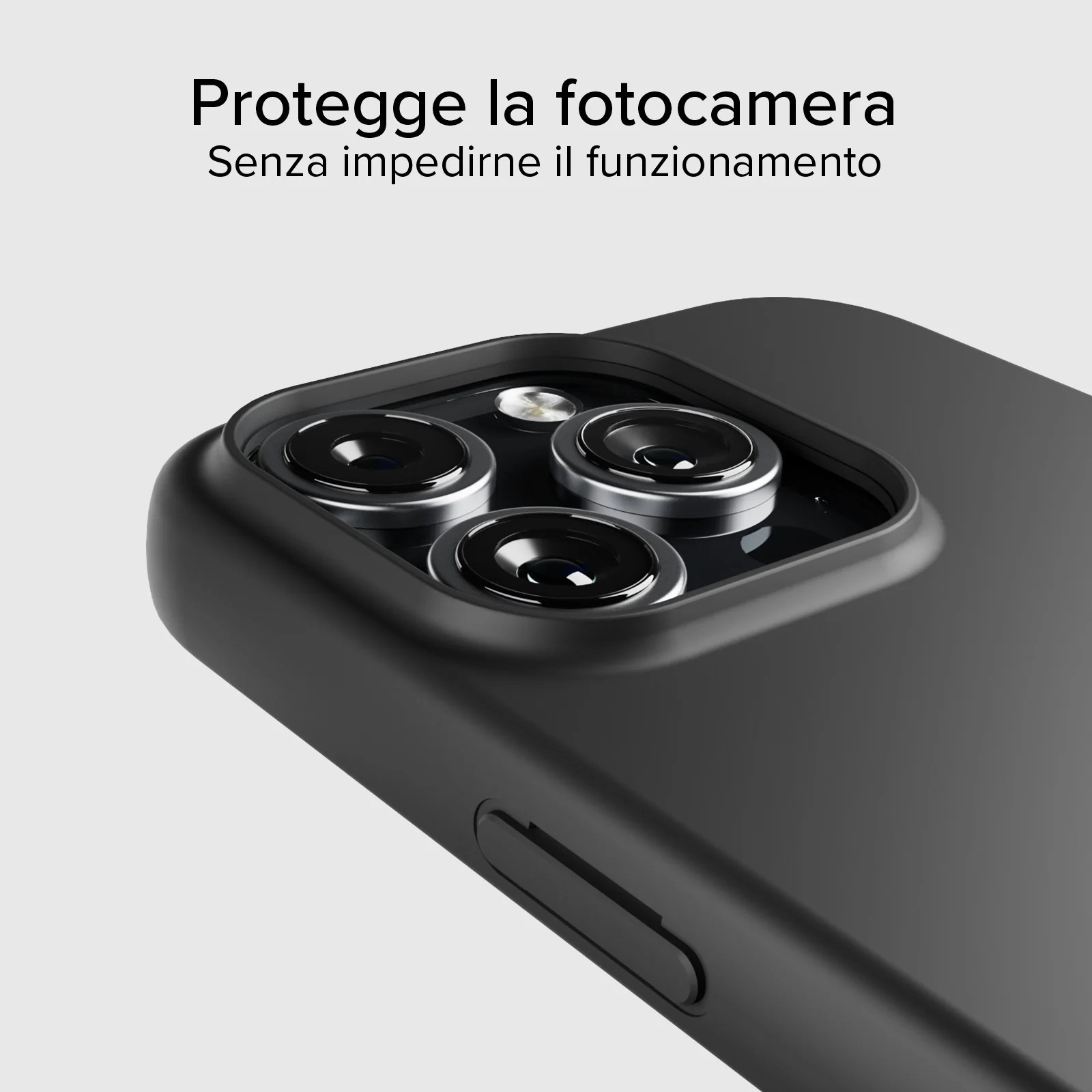 Immagine prodotto 26