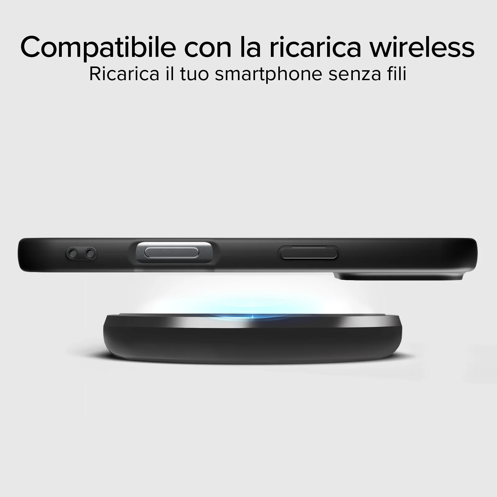 Immagine prodotto 27
