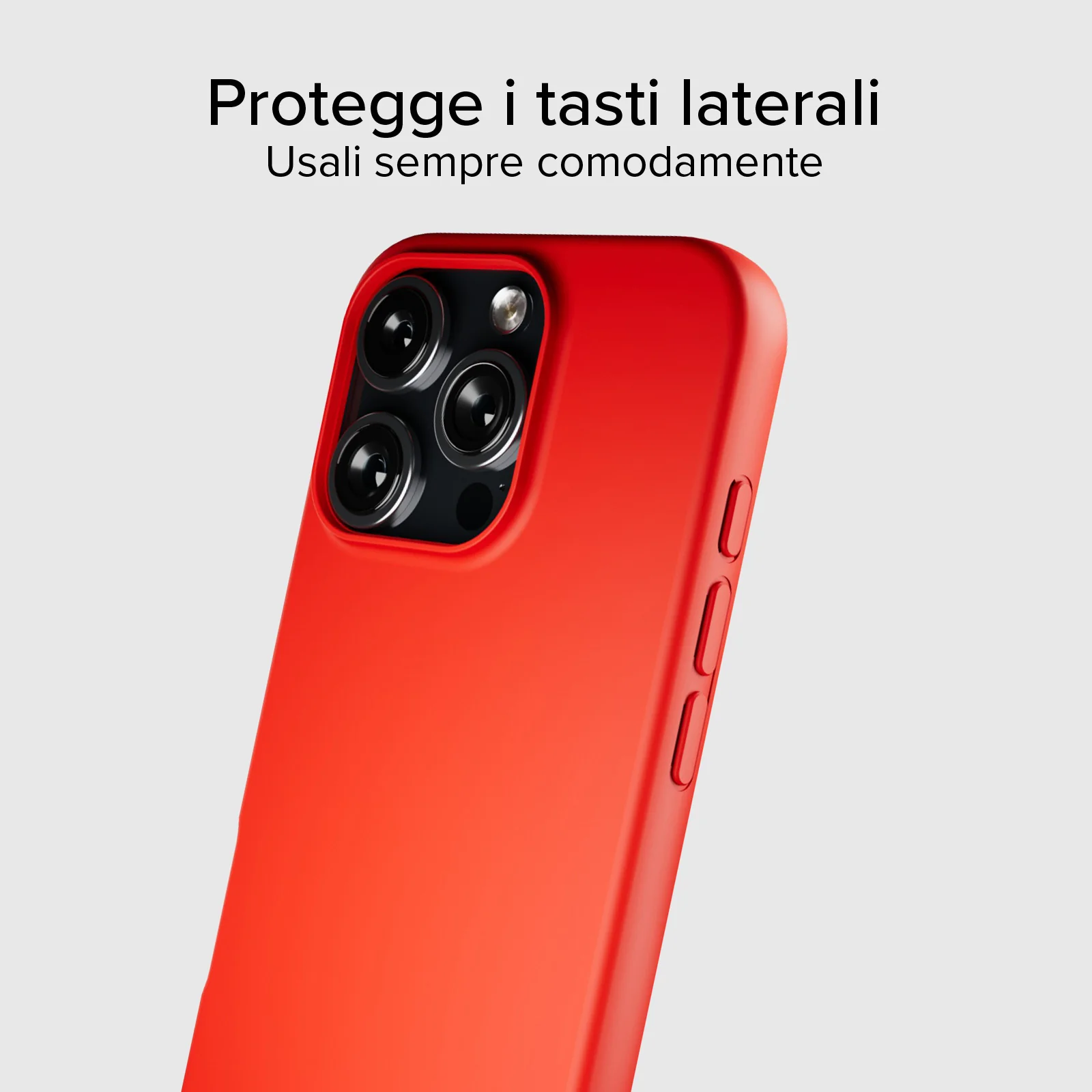 Immagine prodotto 37