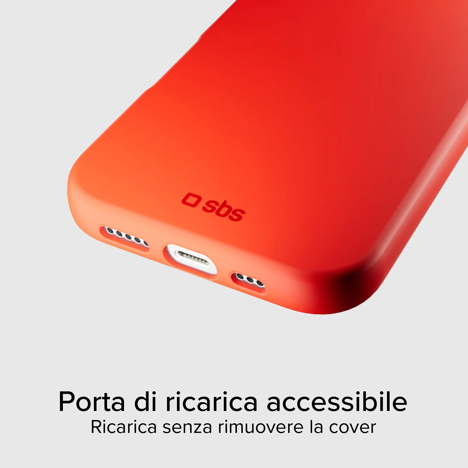 Immagine prodotto 39
