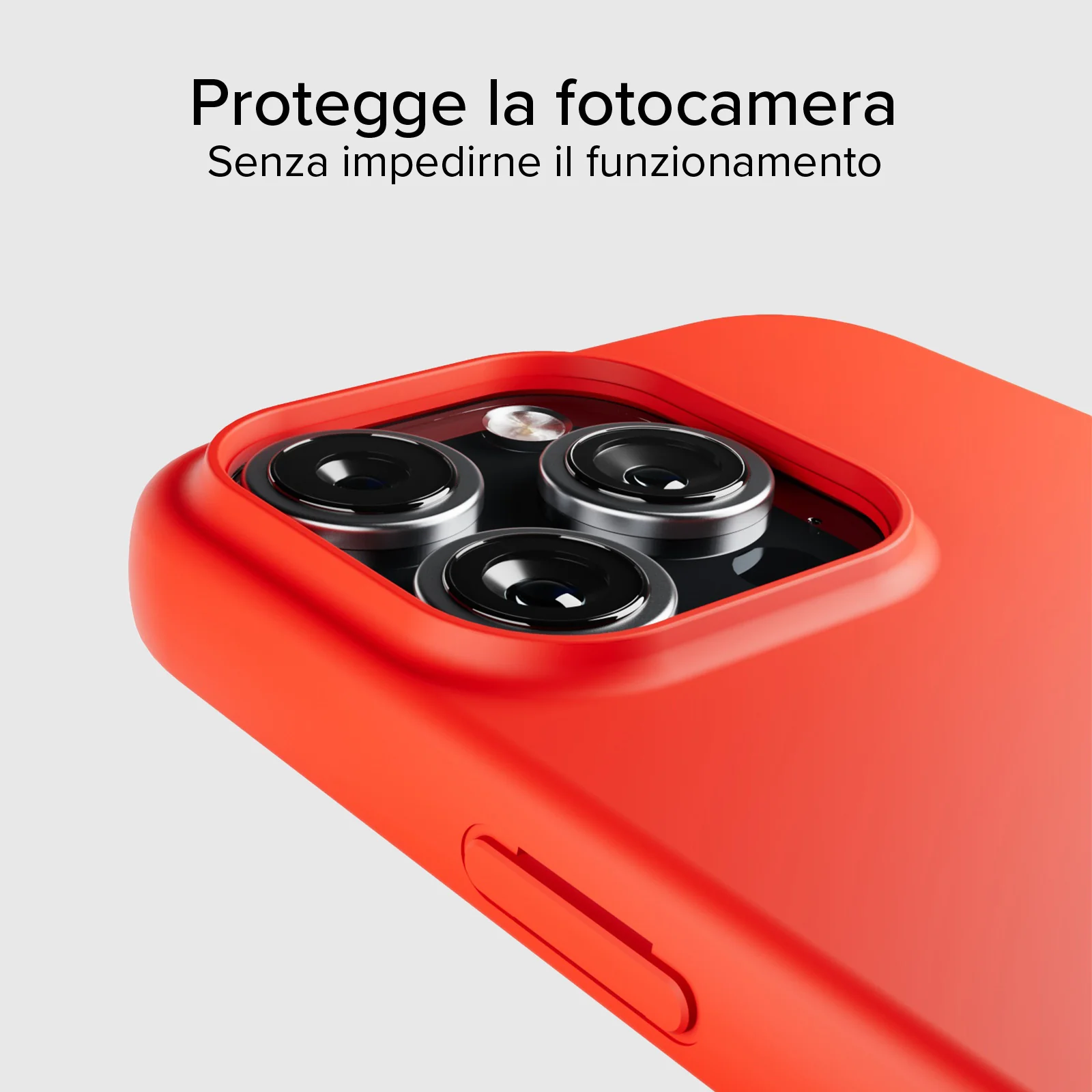 Immagine prodotto 41