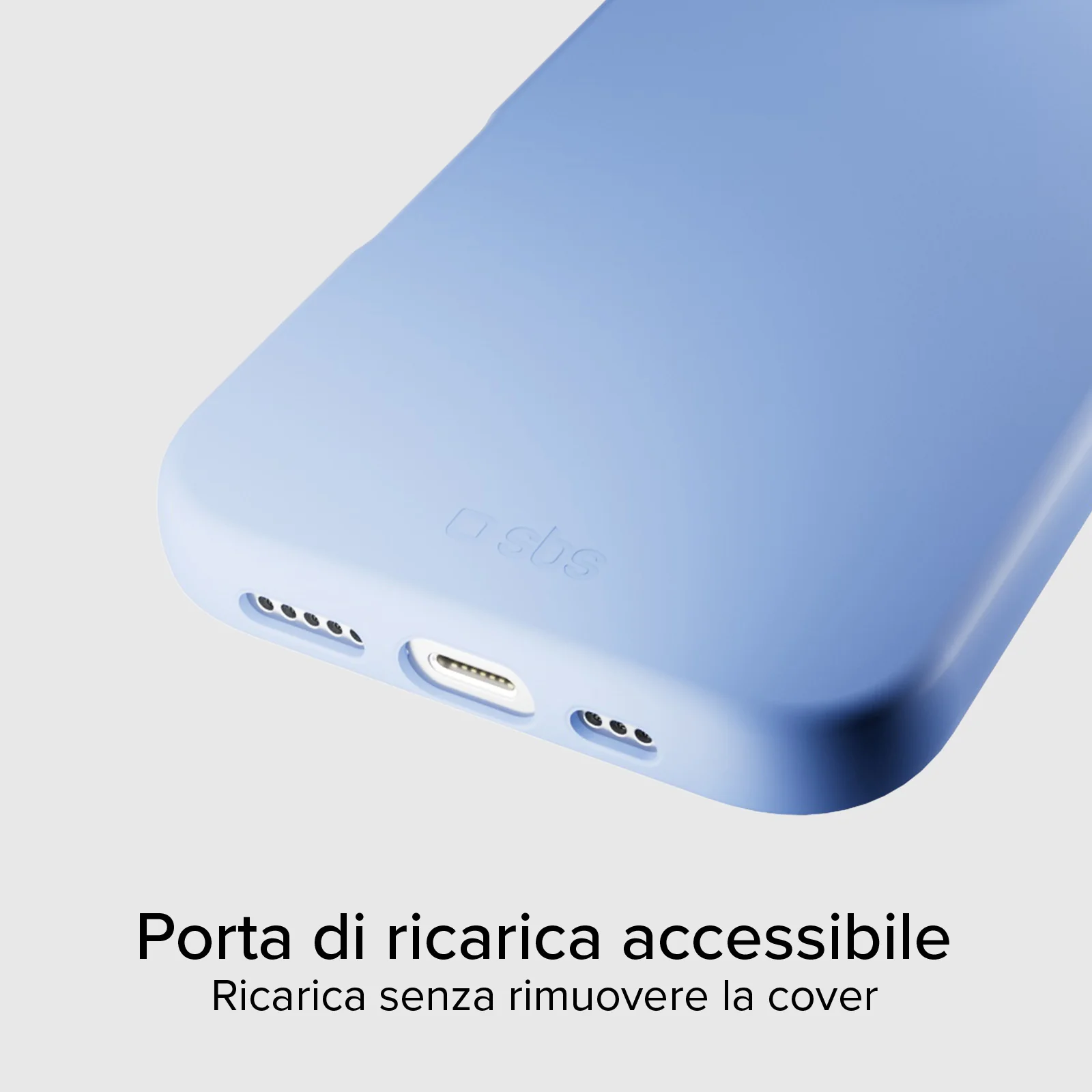 Immagine prodotto 9