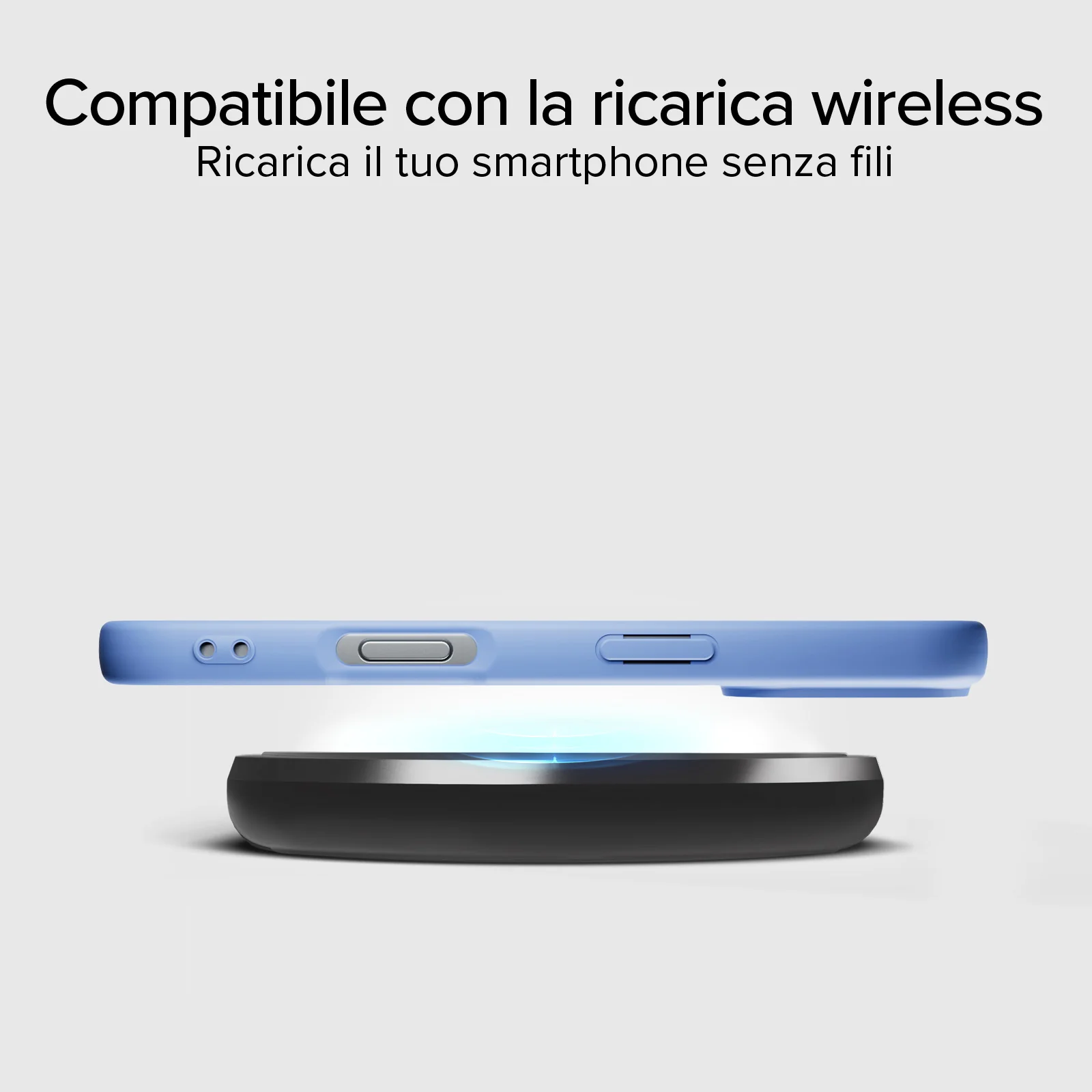 Immagine prodotto 12