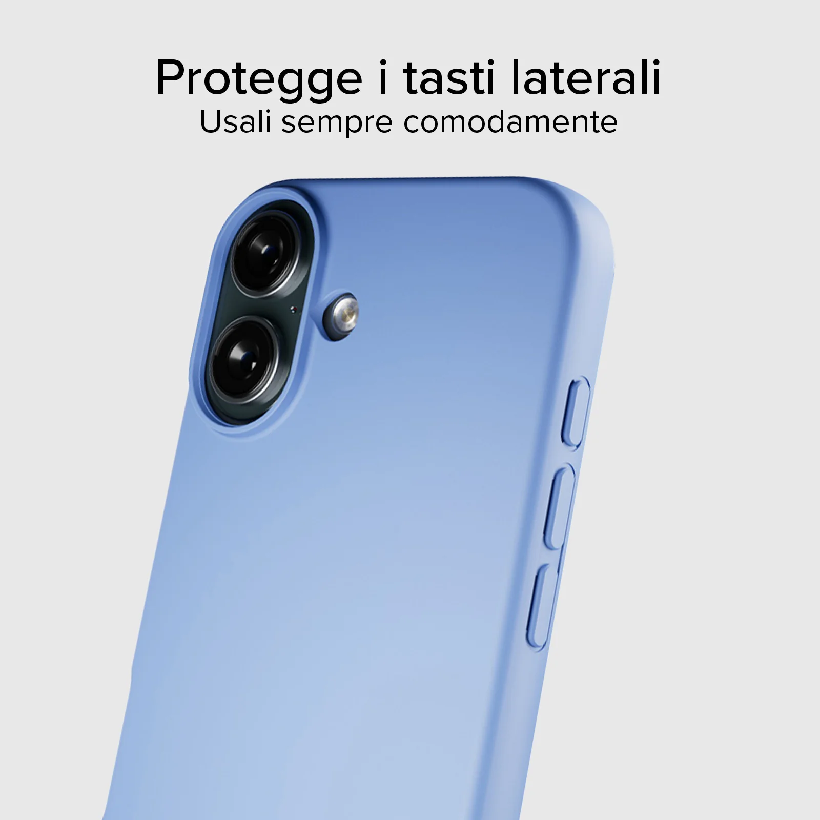Immagine prodotto 7
