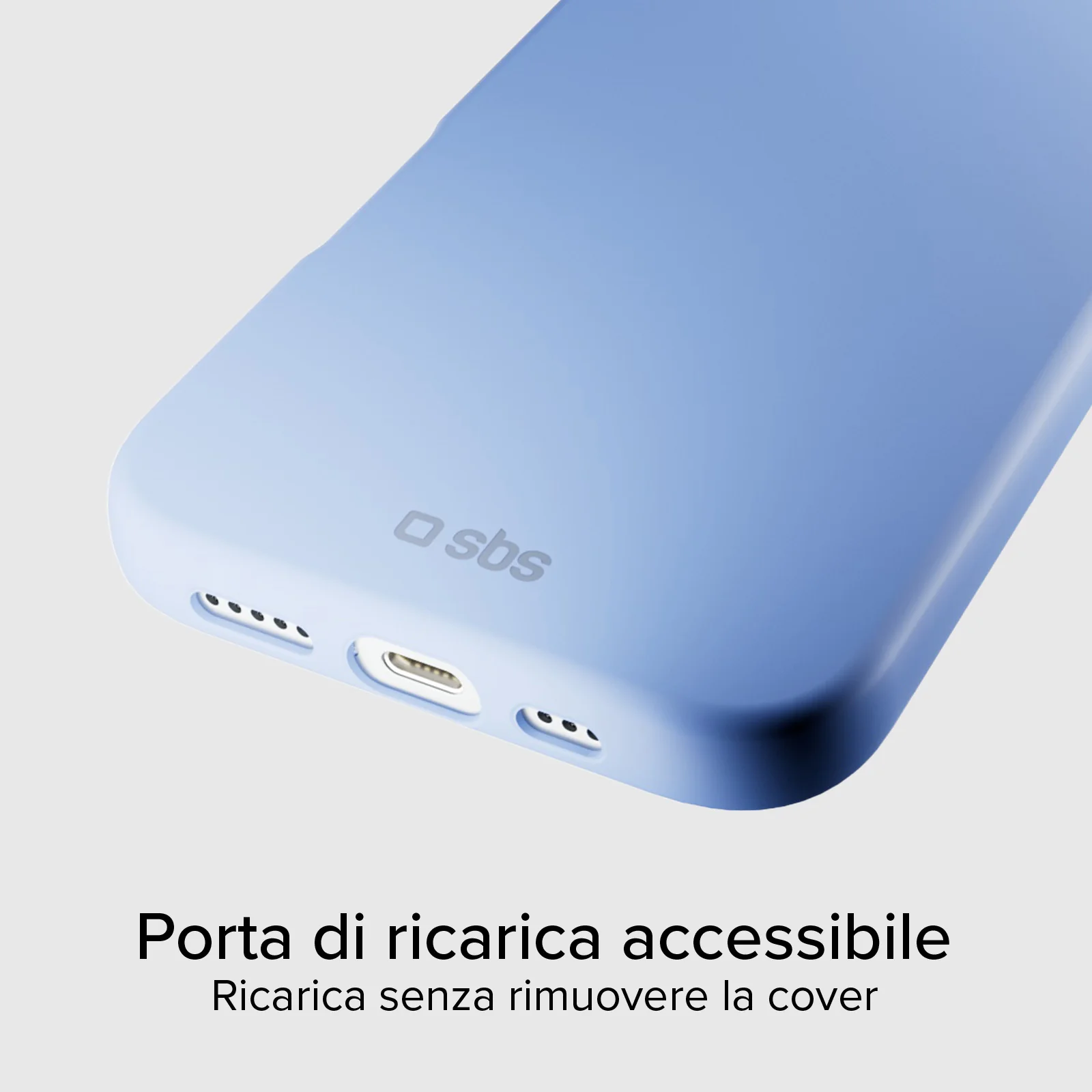 Immagine prodotto 9