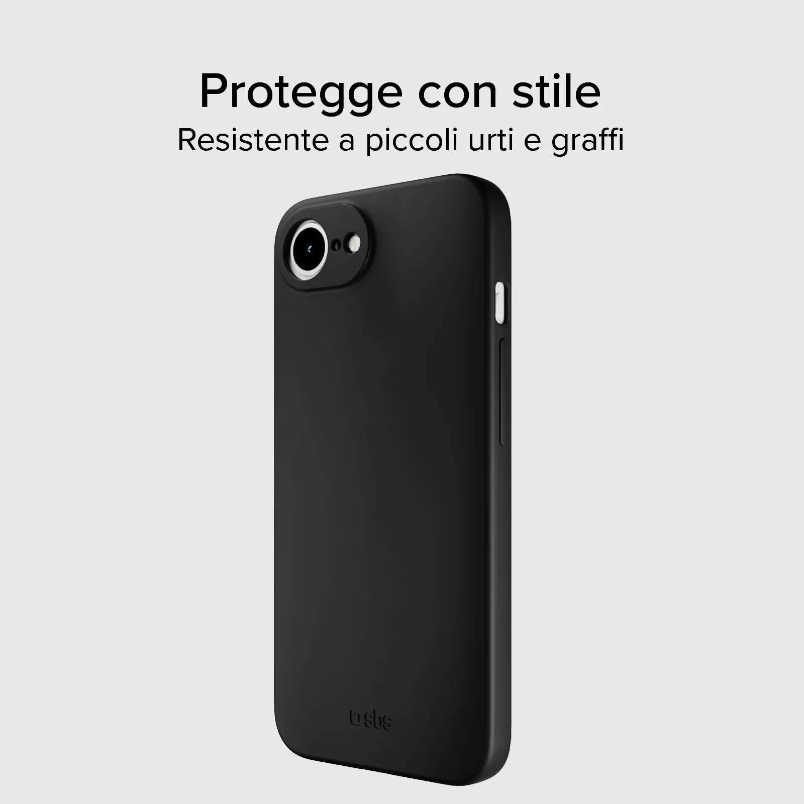 Immagine prodotto 15