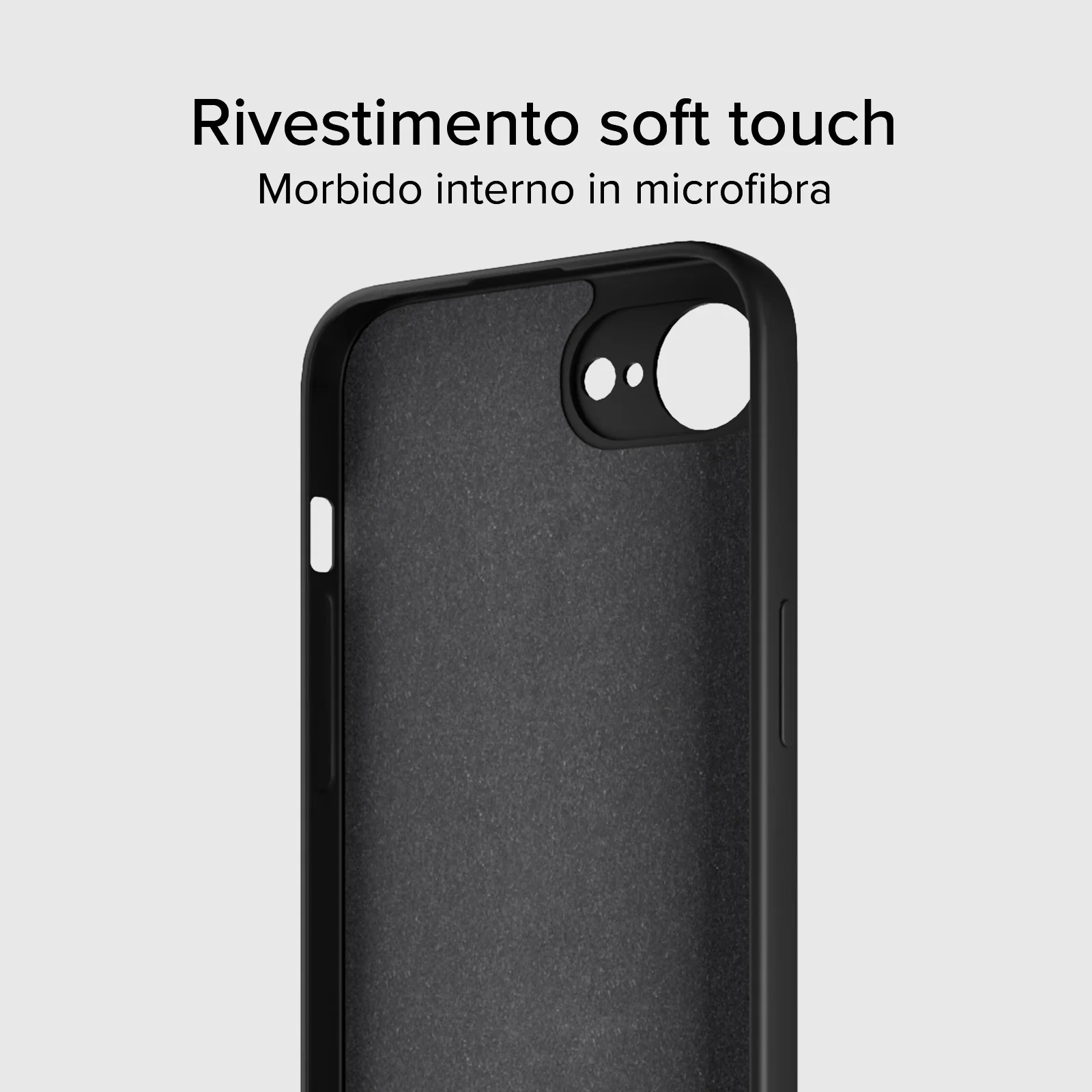 Immagine prodotto 18