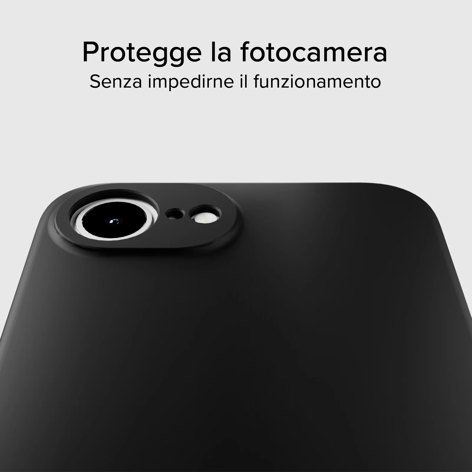 Immagine prodotto 22