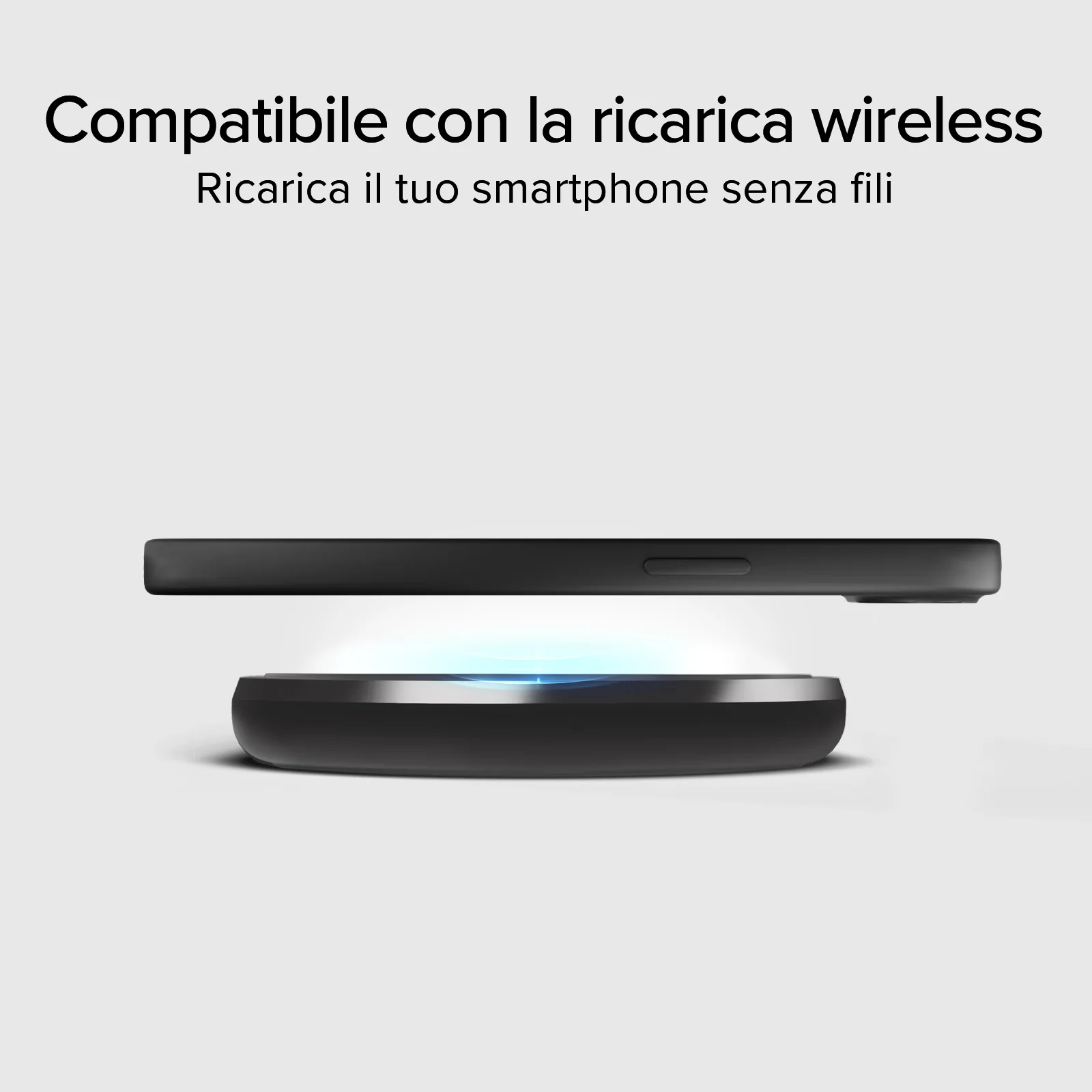 Immagine prodotto 23