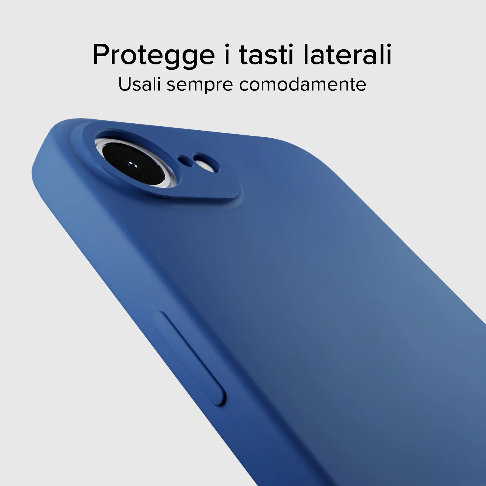 Immagine prodotto 6