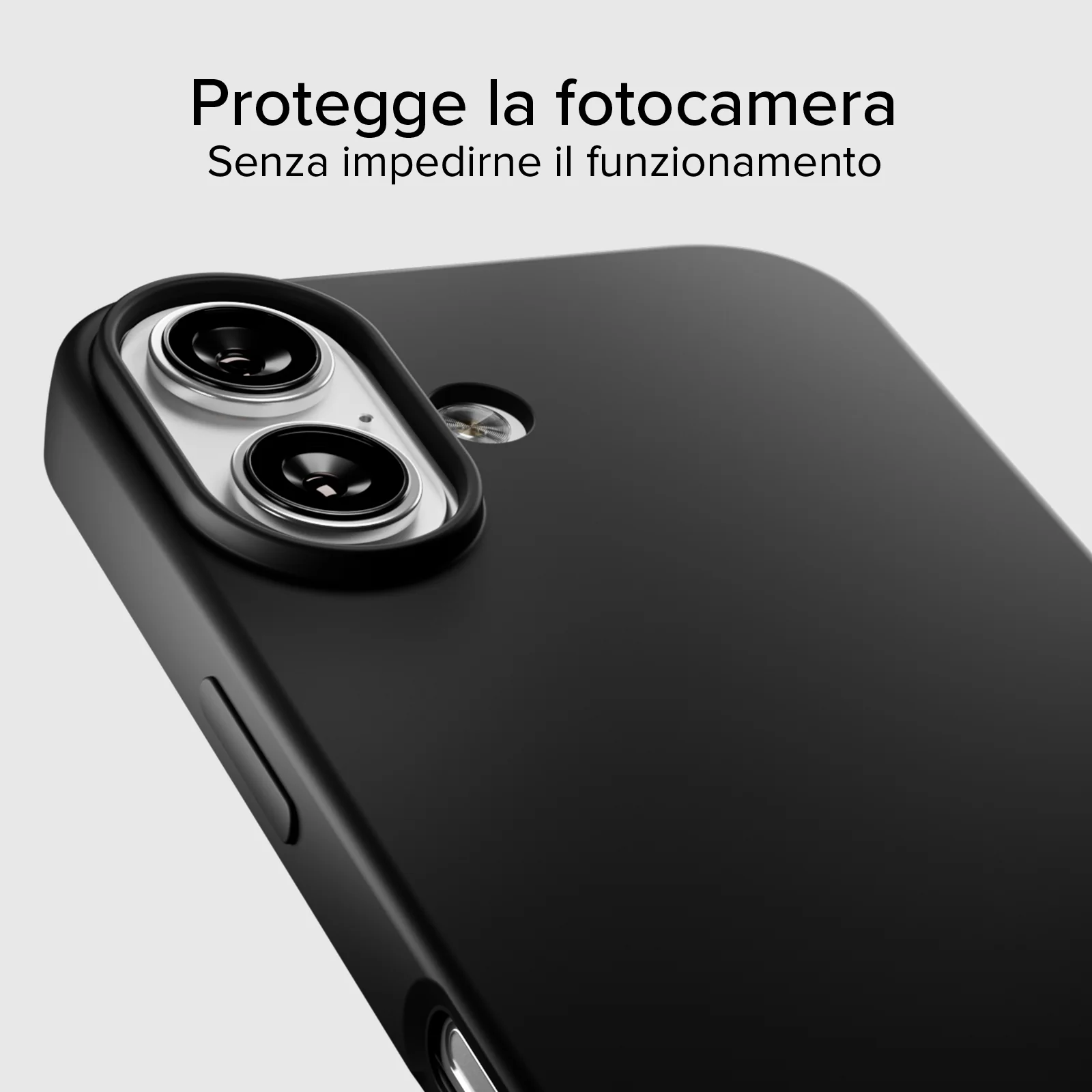 Immagine prodotto 11