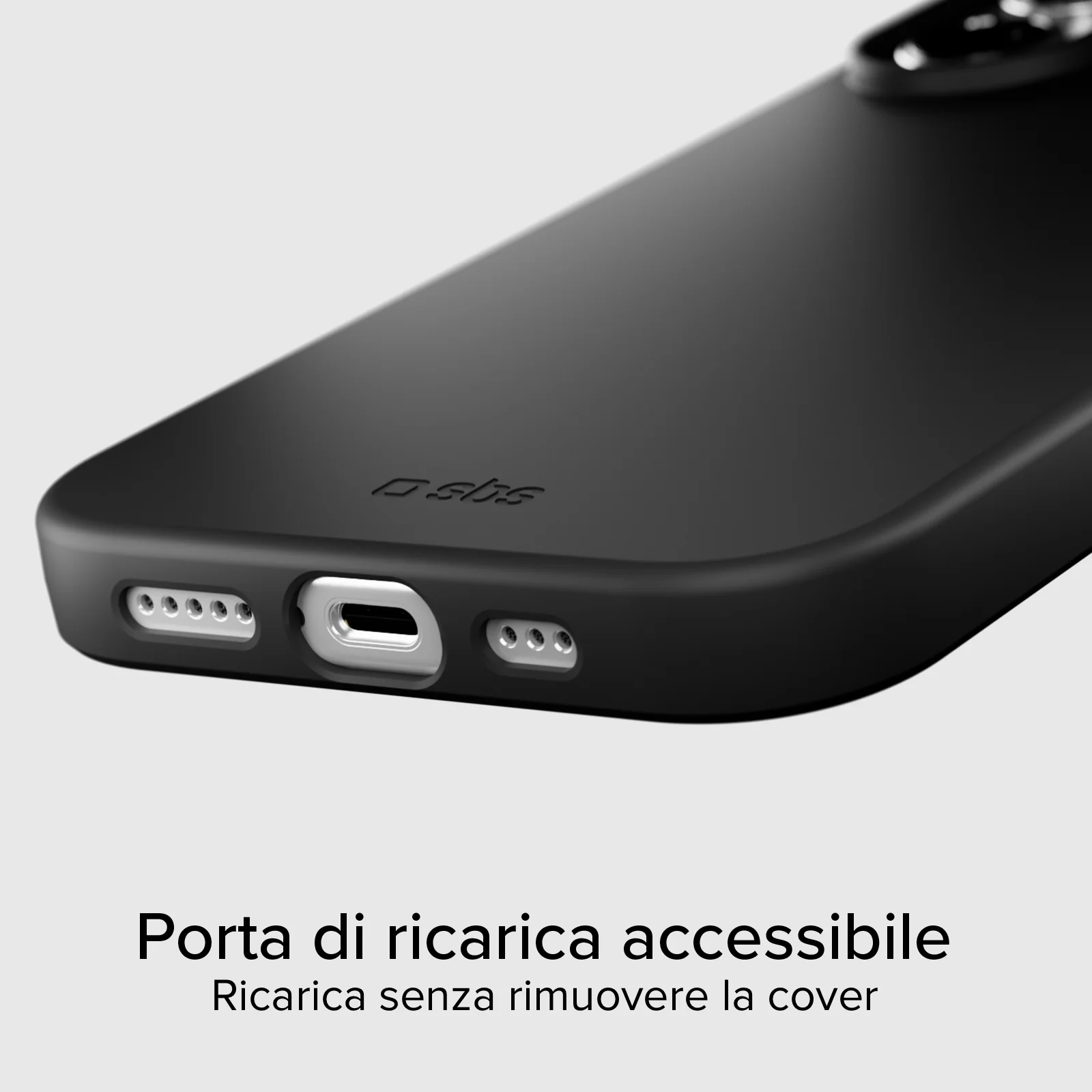 Immagine prodotto 8