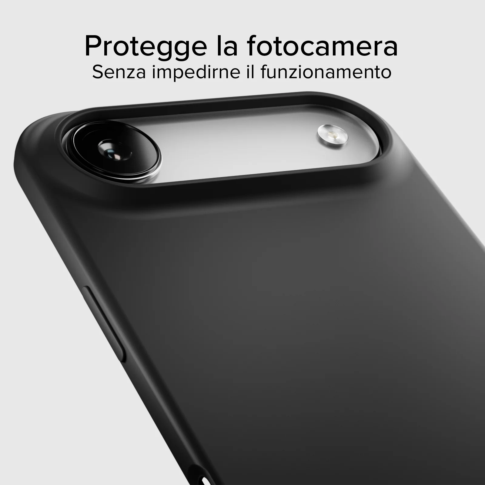 Immagine prodotto 11