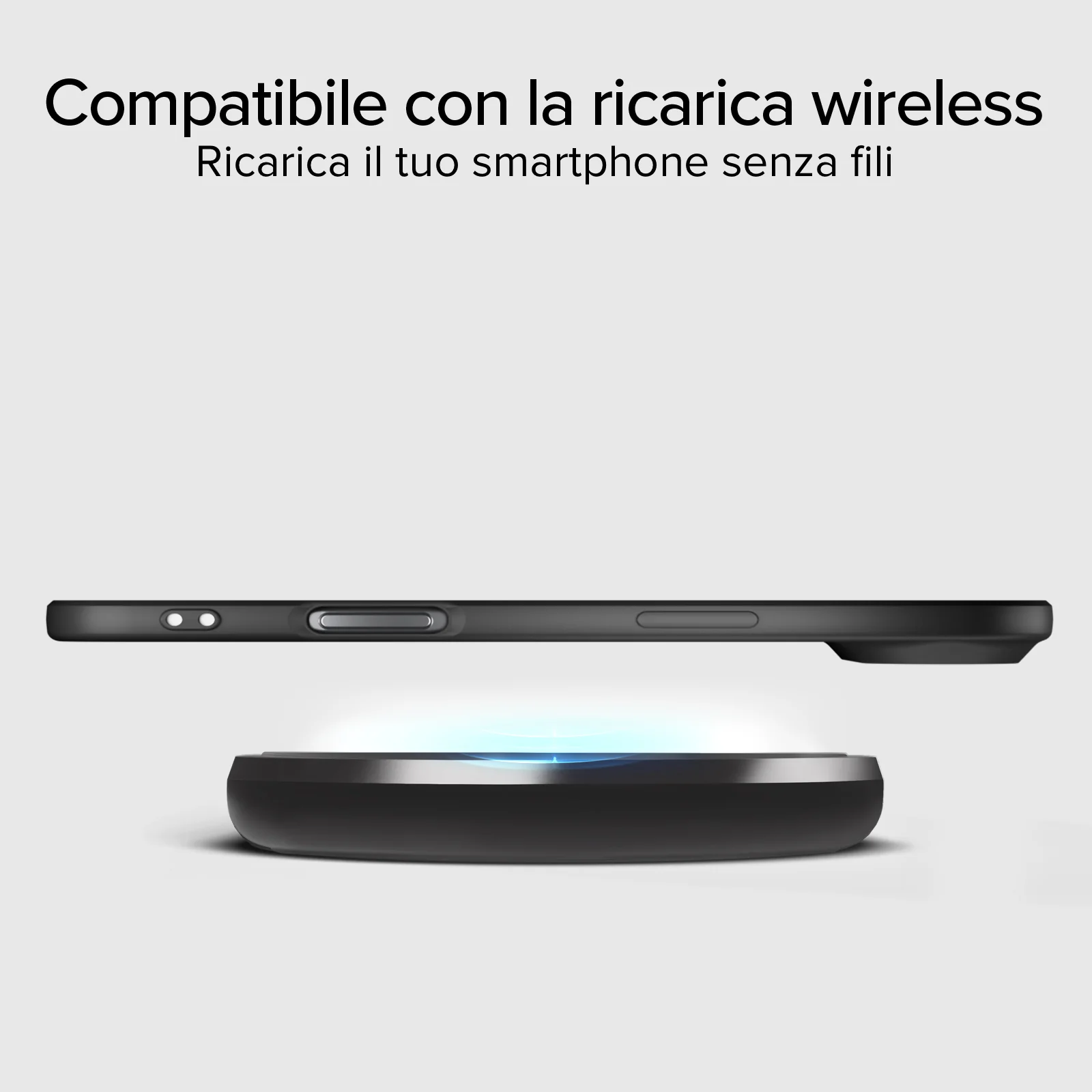 Immagine prodotto 12
