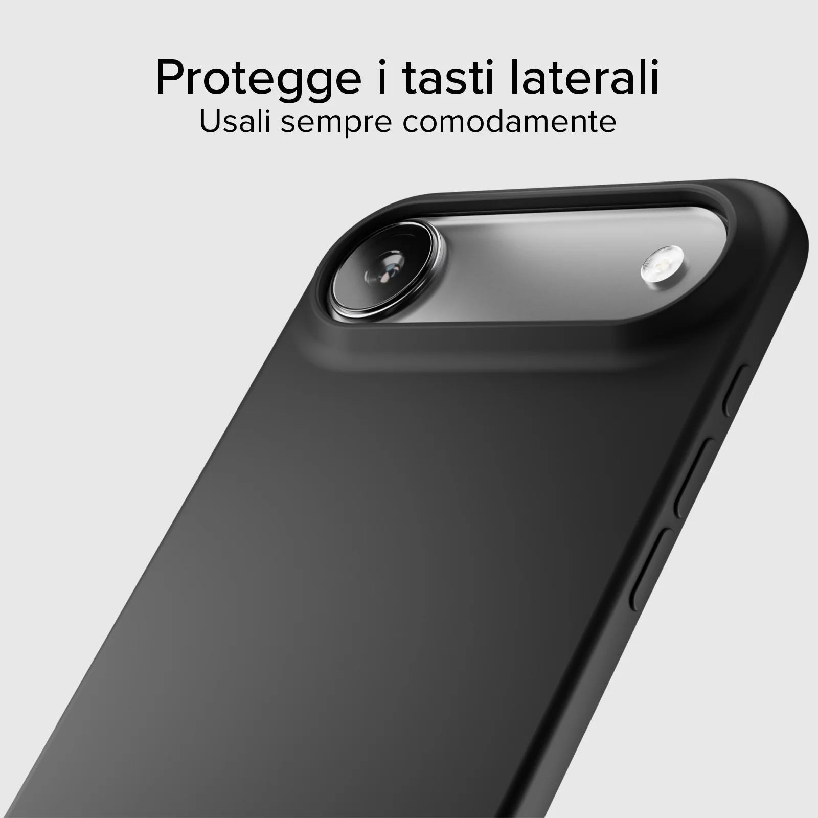 Immagine prodotto 7