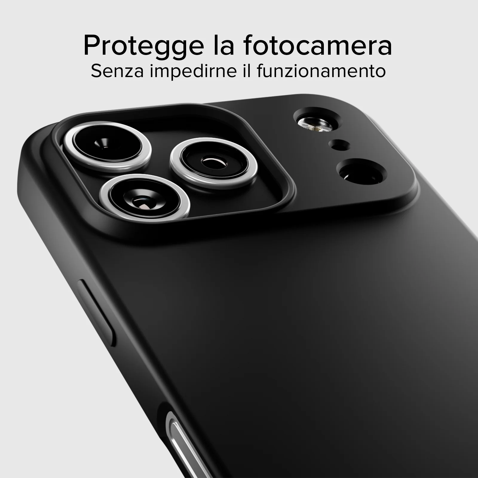 Immagine prodotto 11