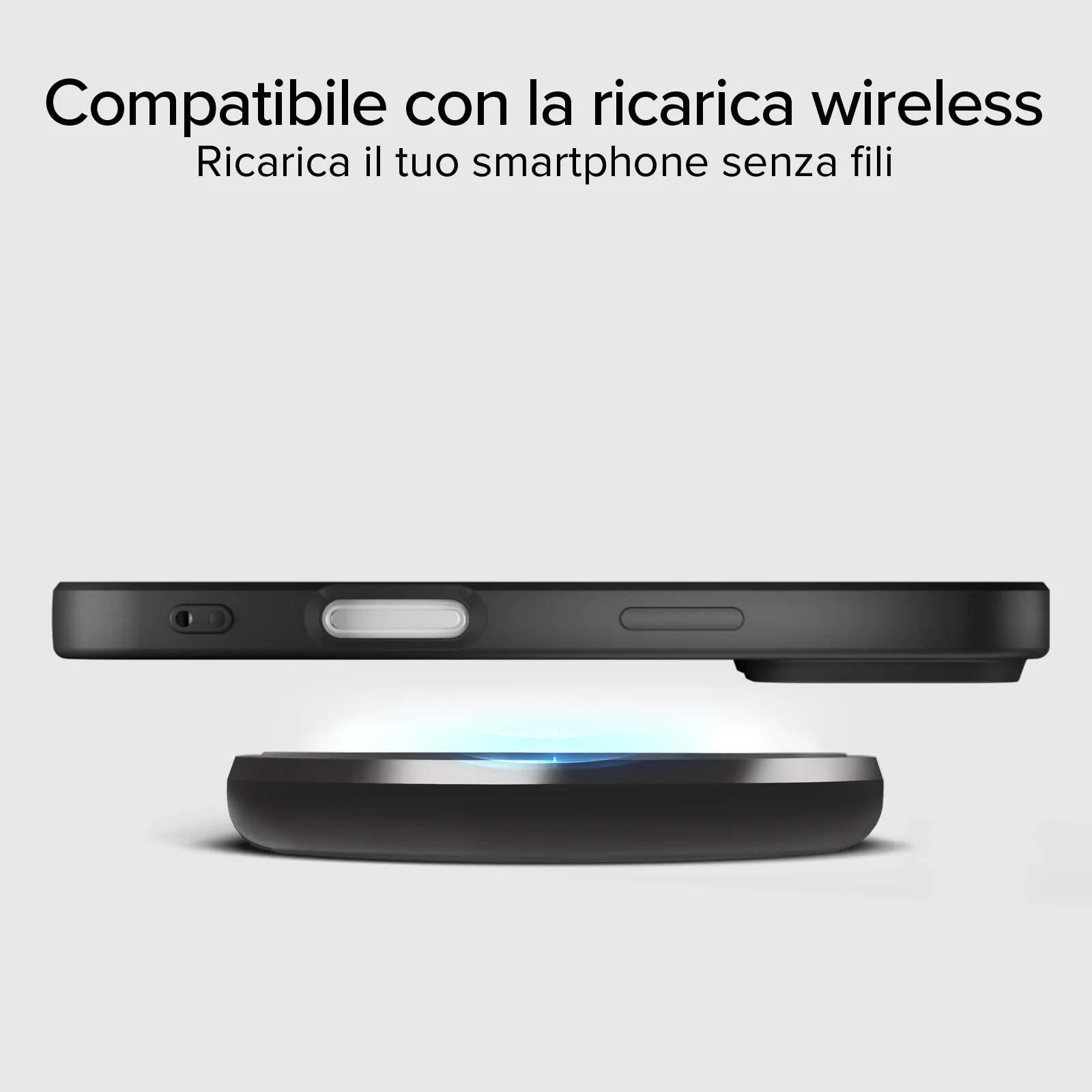 Immagine prodotto 12