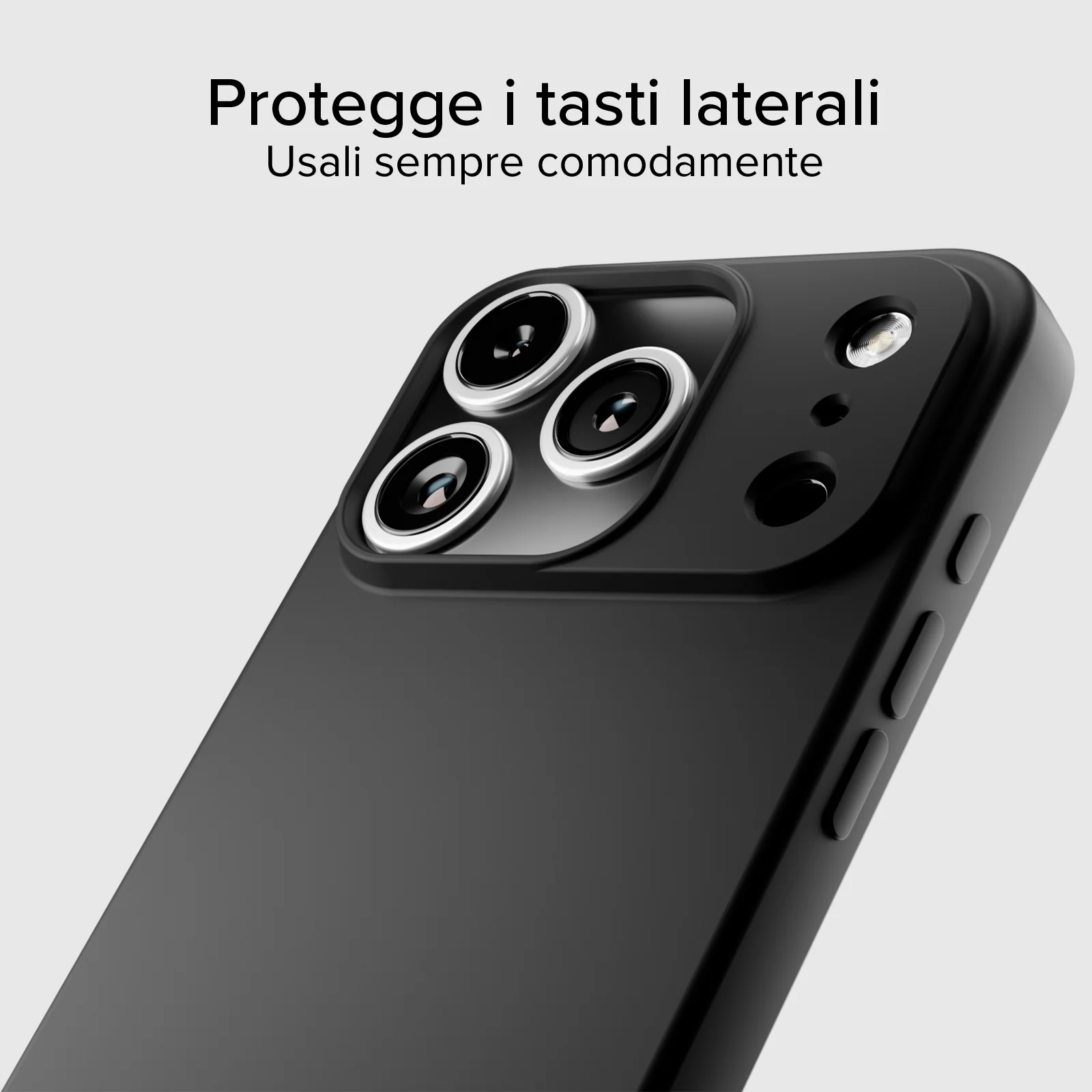 Immagine prodotto 7