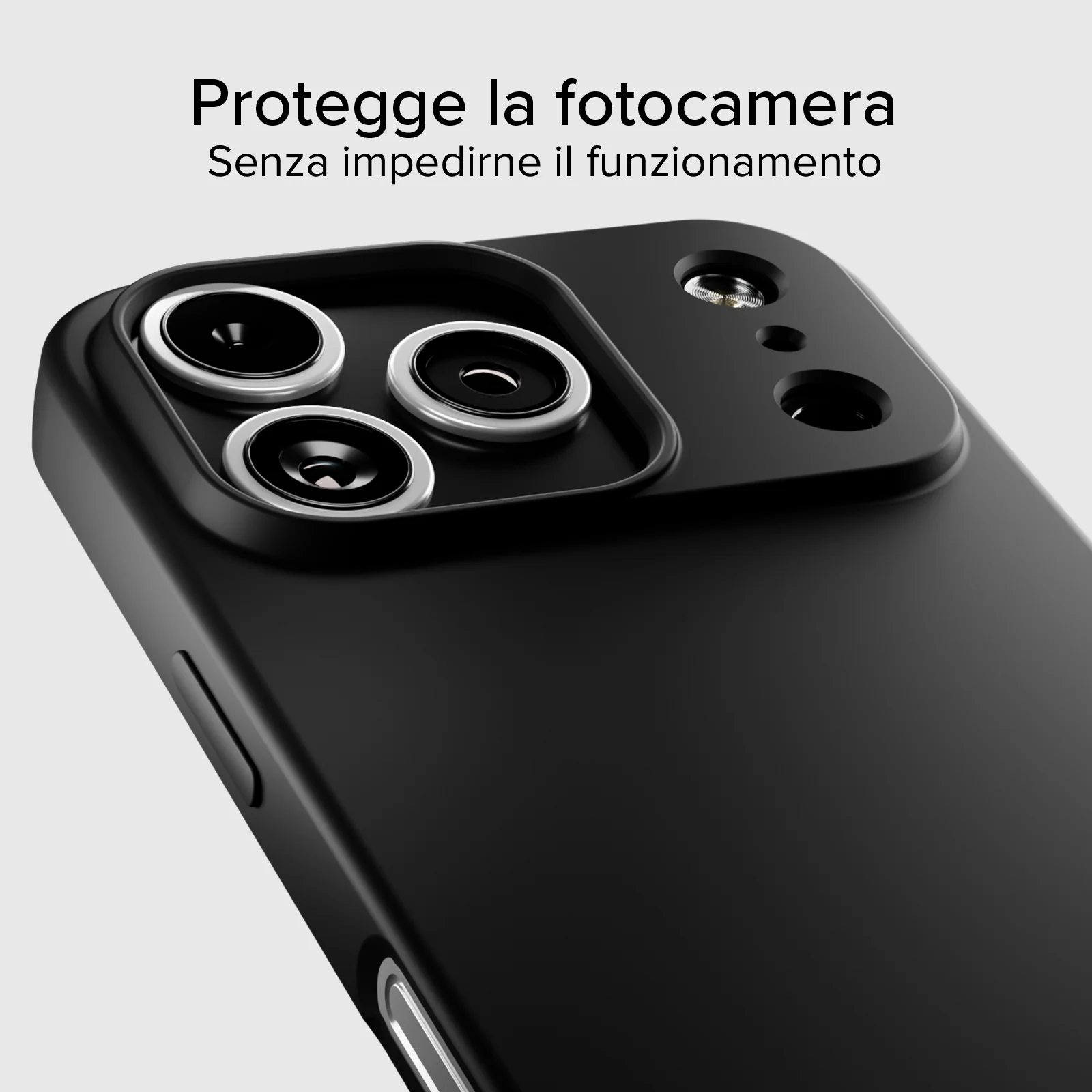 Immagine prodotto 11