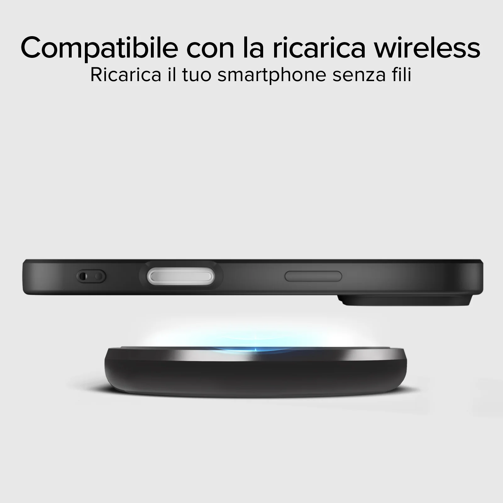 Immagine prodotto 12
