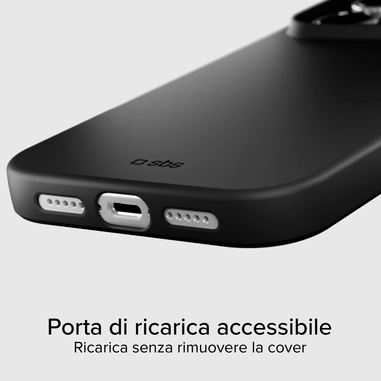 Immagine prodotto 9