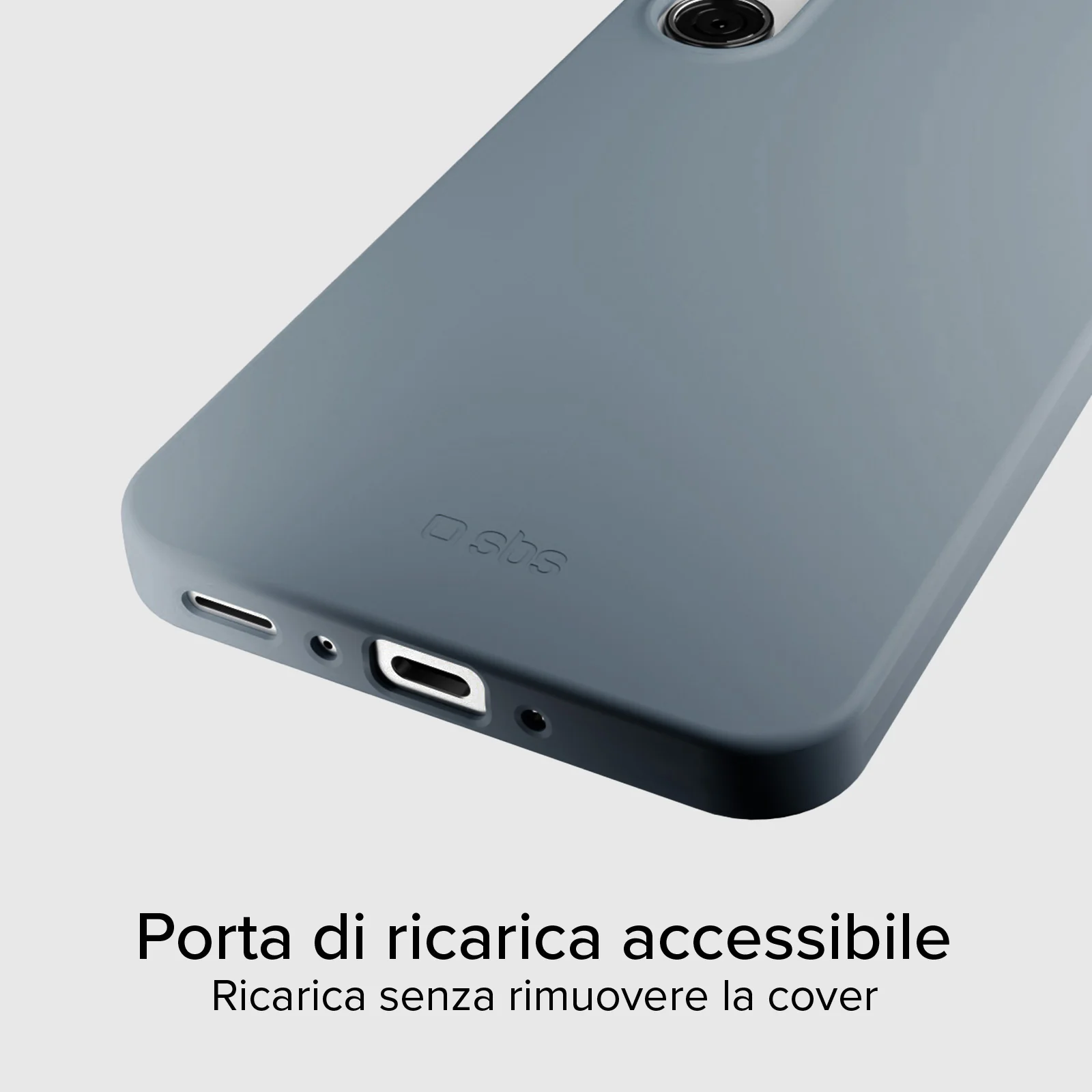 Immagine prodotto 10