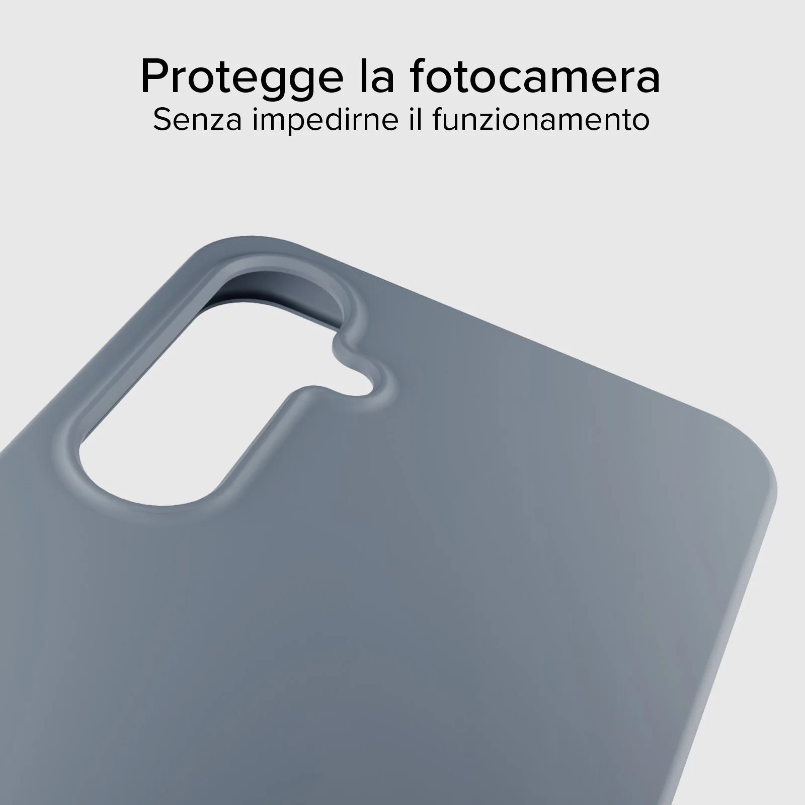 Immagine prodotto 12