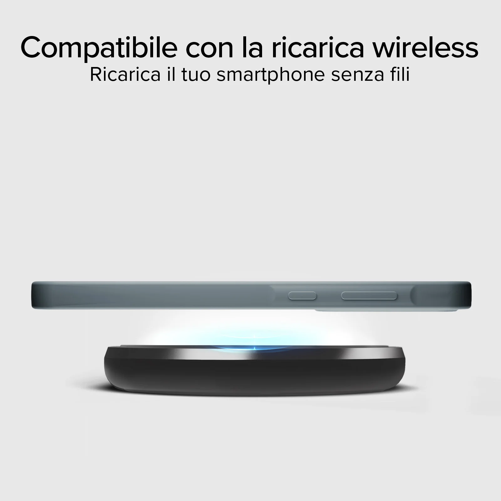 Immagine prodotto 13