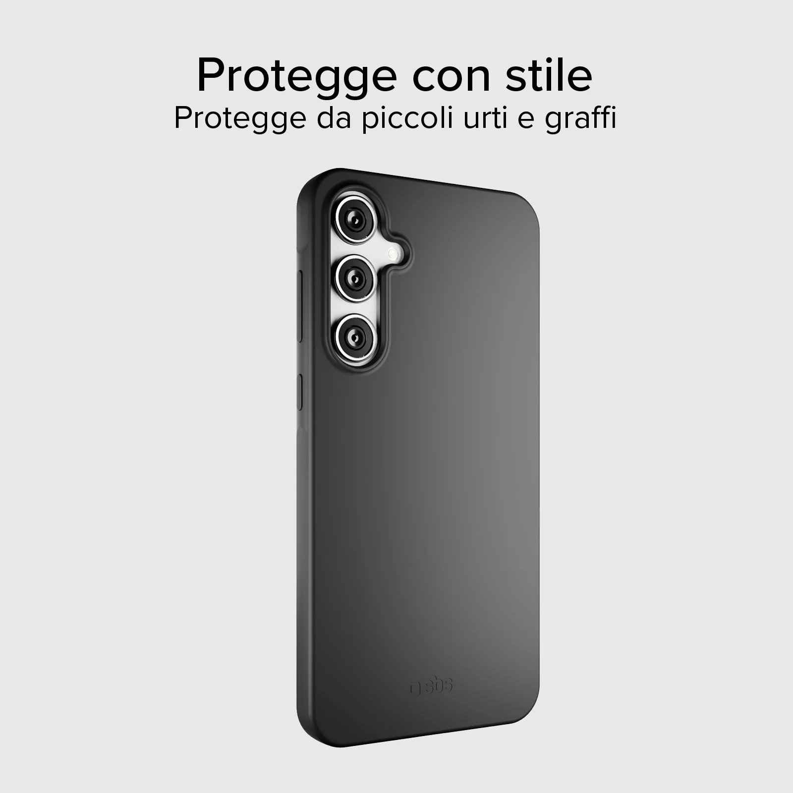 Immagine prodotto 16