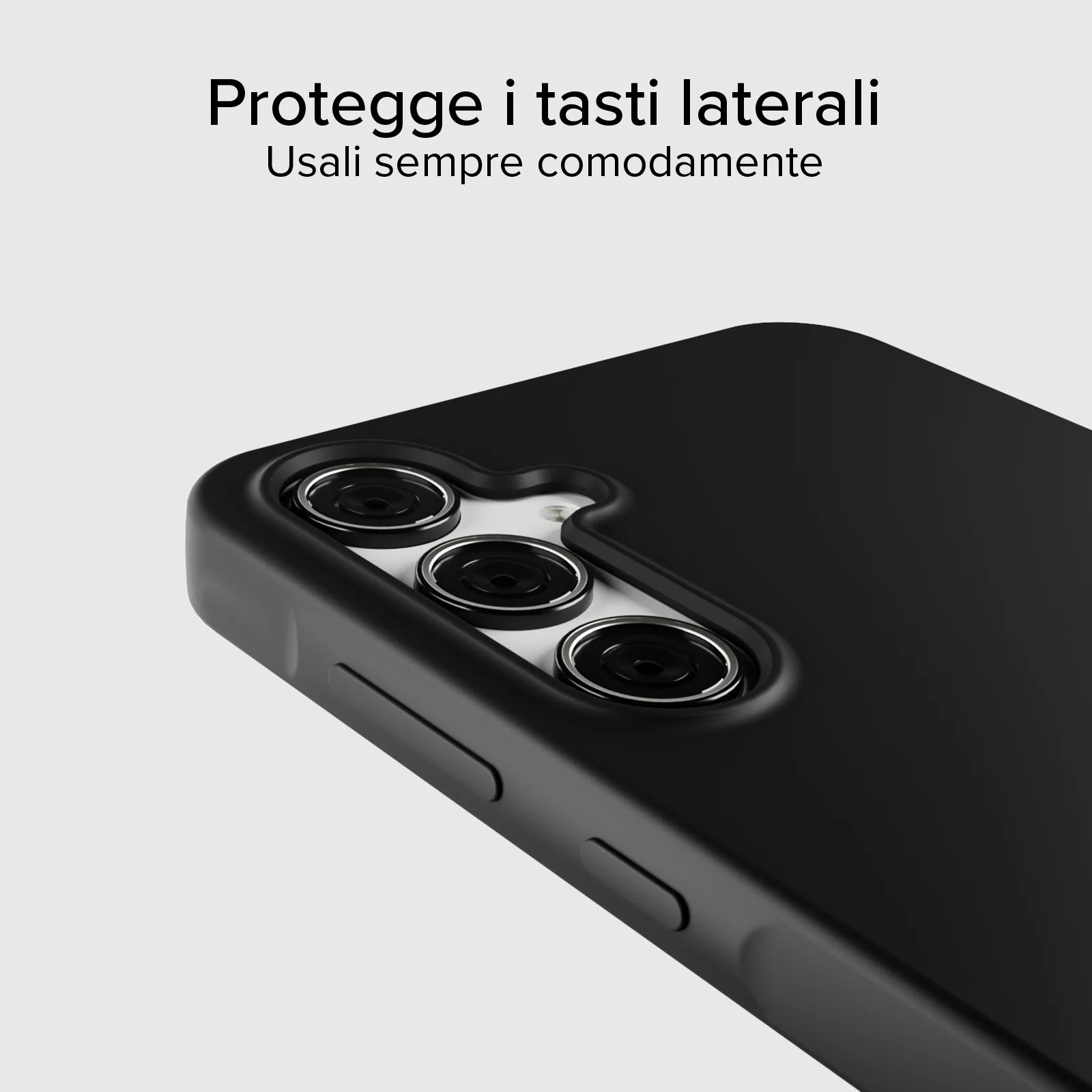 Immagine prodotto 21