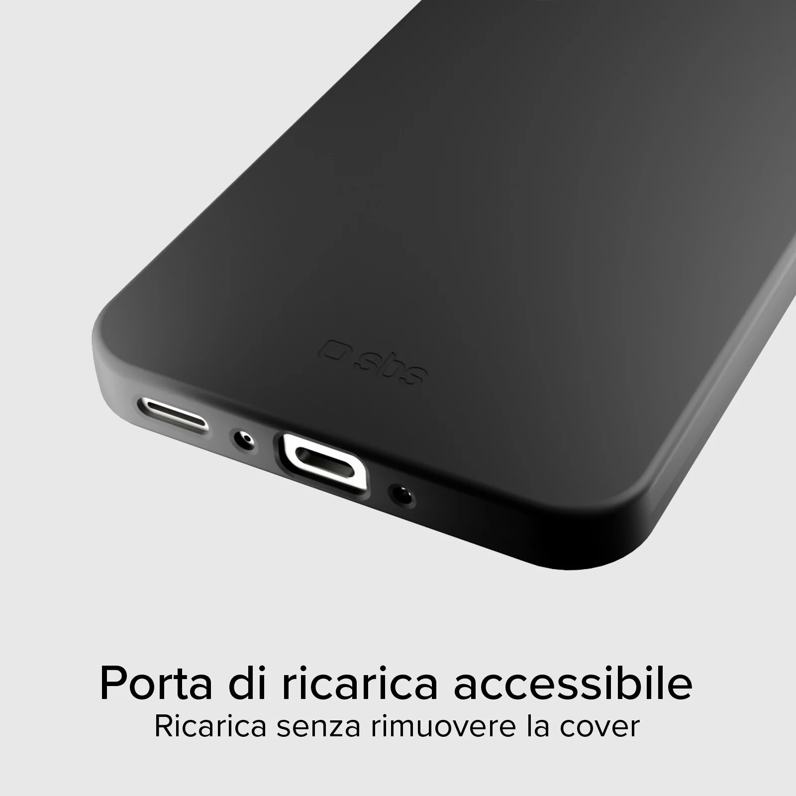 Immagine prodotto 23