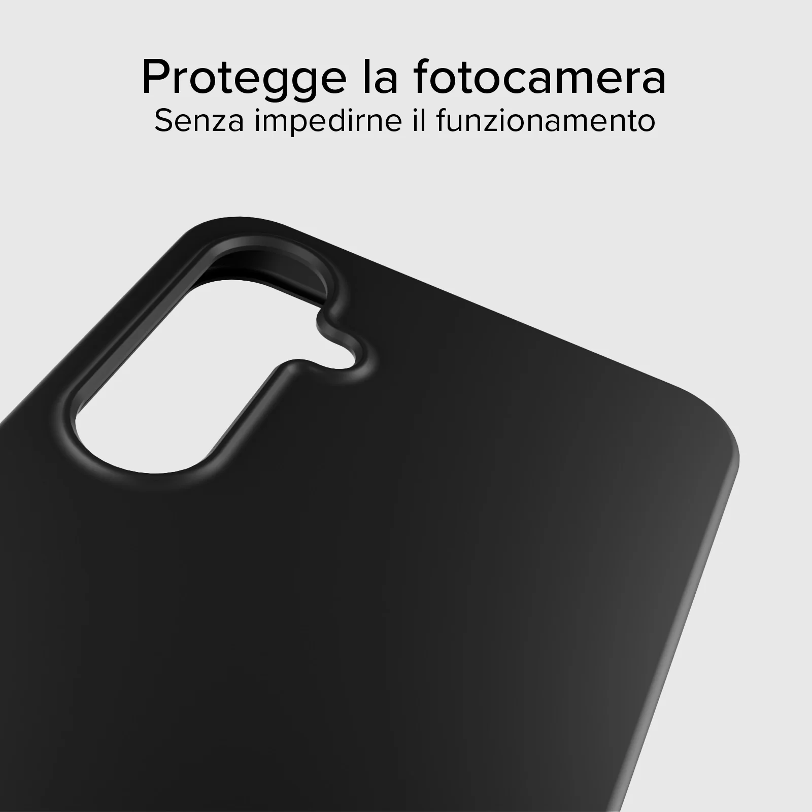 Immagine prodotto 25